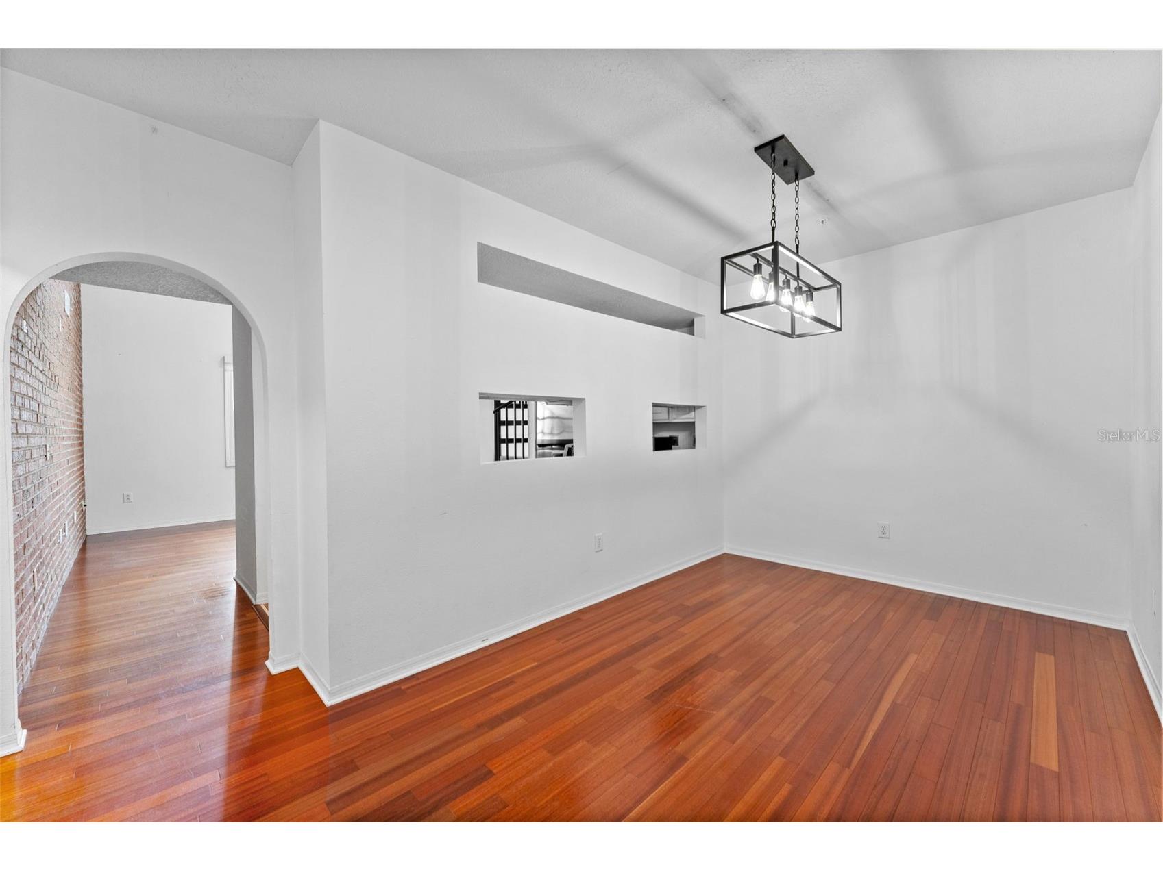 501 Knights Run Avenue #2307 Tampa FL 33602 TB8506961 image30