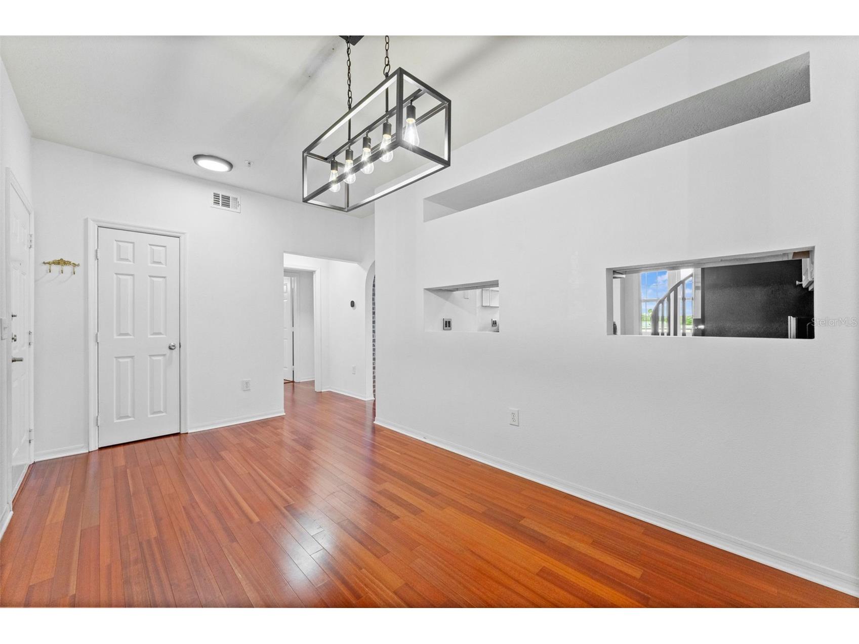 501 Knights Run Avenue #2307 Tampa FL 33602 TB8506961 image31