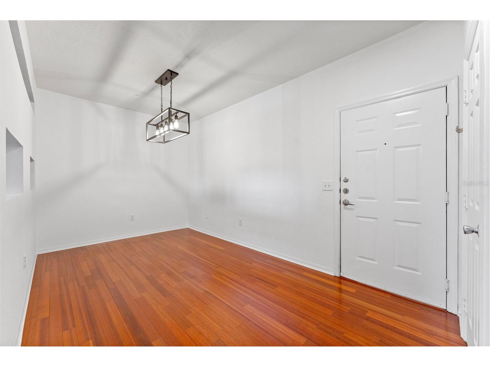 501 Knights Run Avenue #2307 Tampa FL 33602 TB8506961 image32