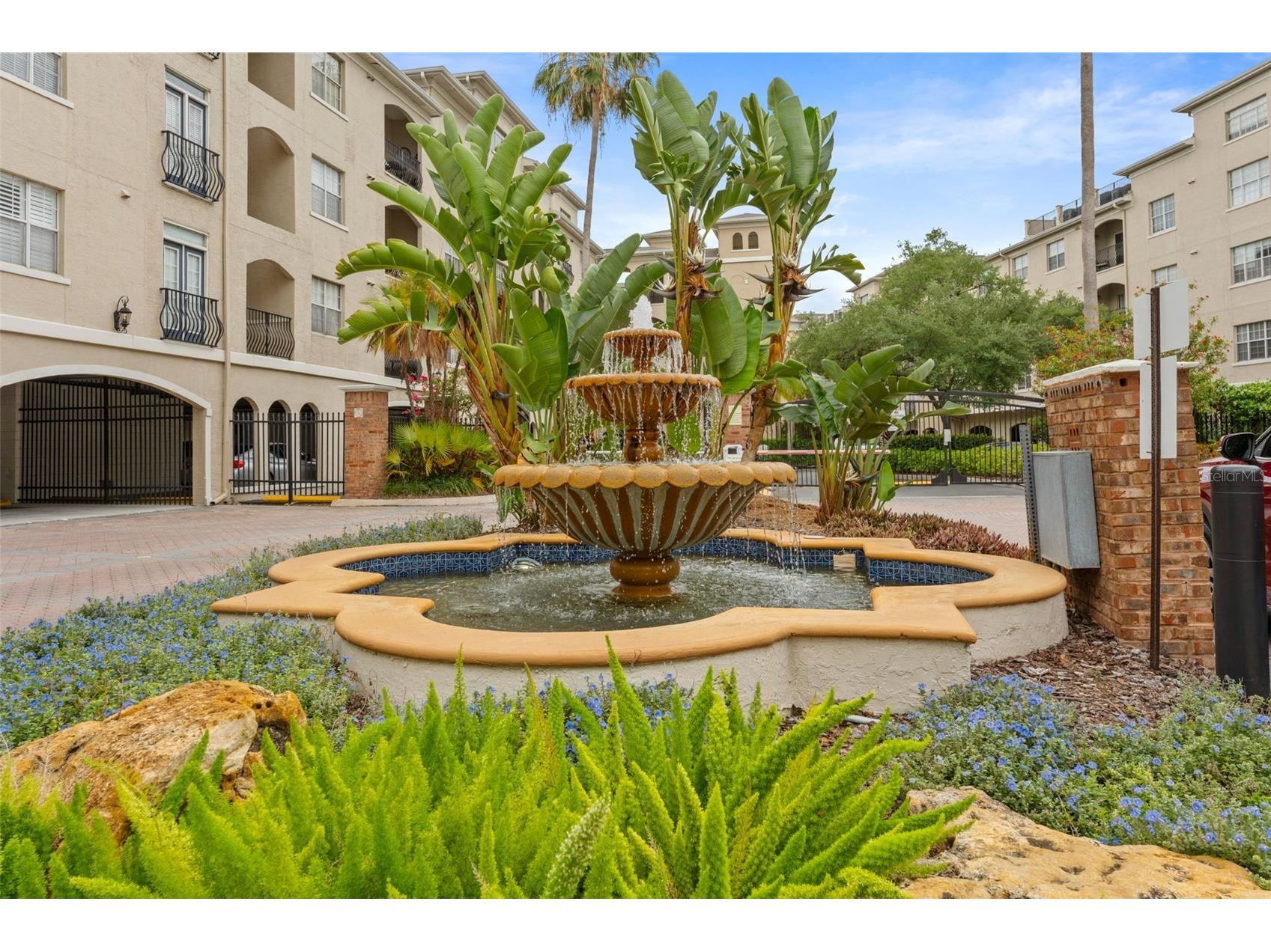 501 Knights Run Avenue #2307 Tampa FL 33602 TB8506961 image34