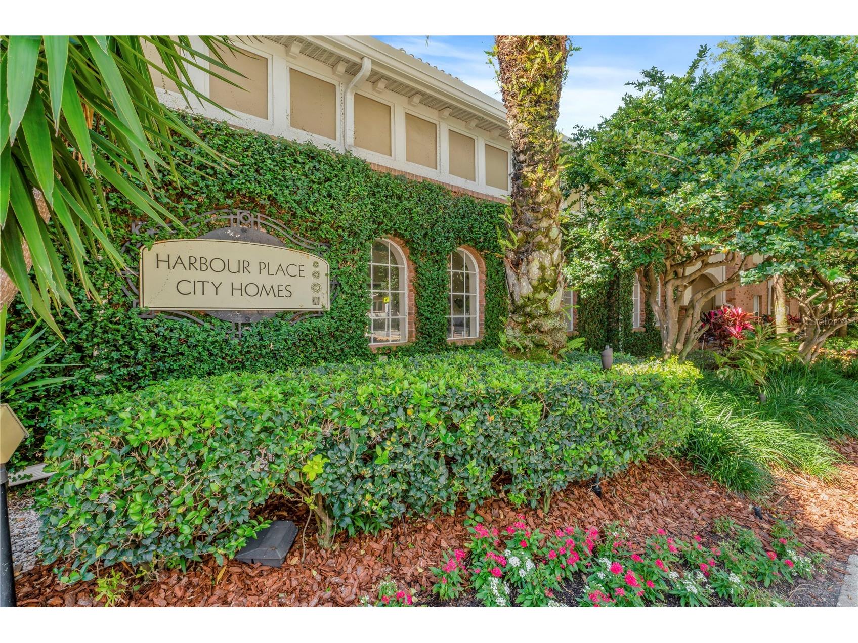 501 Knights Run Avenue #2307 Tampa FL 33602 TB8506961 image37