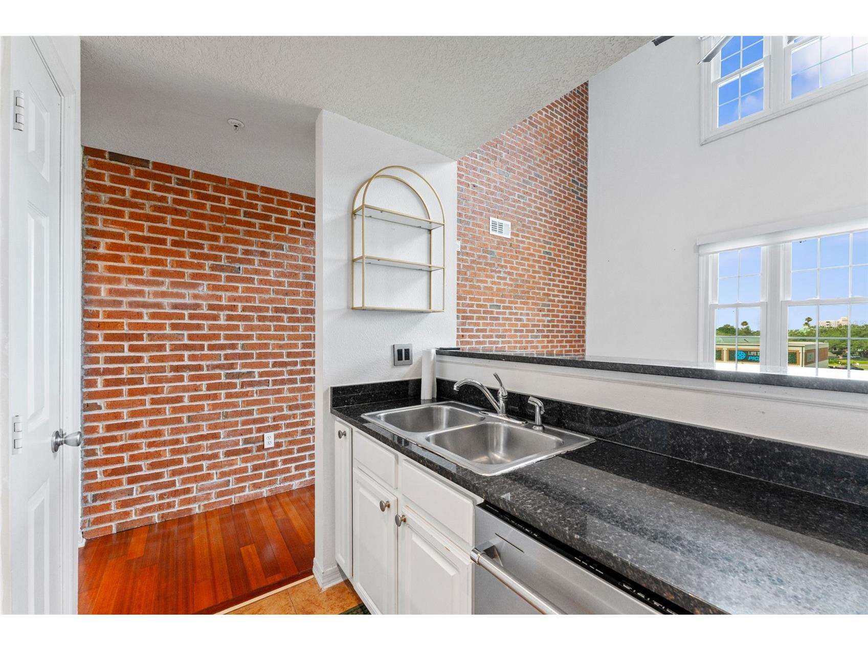 501 Knights Run Avenue #2307 Tampa FL 33602 TB8506961 image4