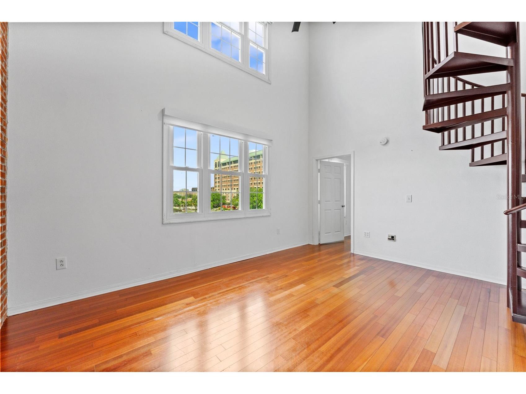 501 Knights Run Avenue #2307 Tampa FL 33602 TB8506961 image5