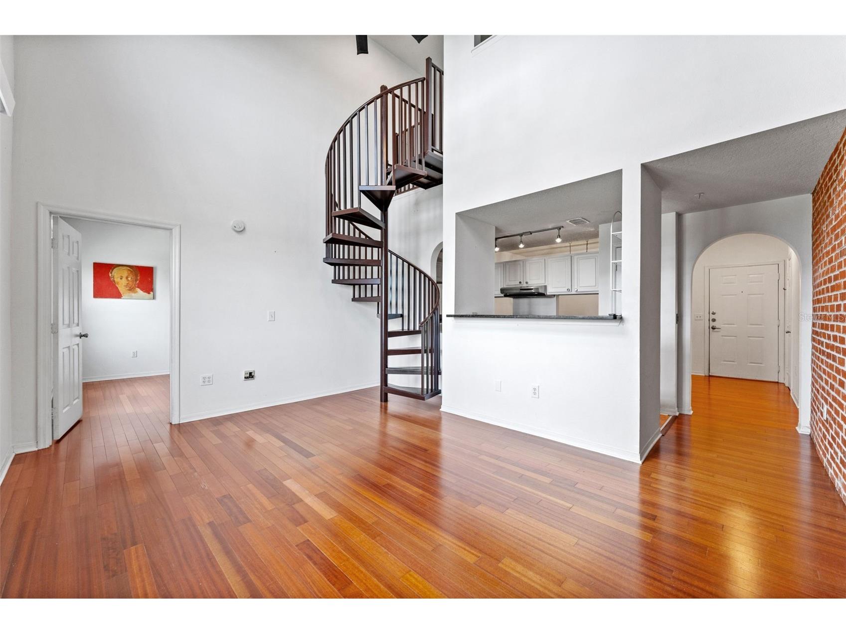 501 Knights Run Avenue #2307 Tampa FL 33602 TB8506961 image6