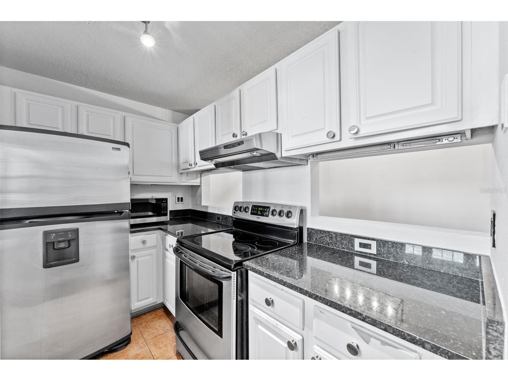 501 Knights Run Avenue #2307 Tampa FL 33602 TB8506961 image9