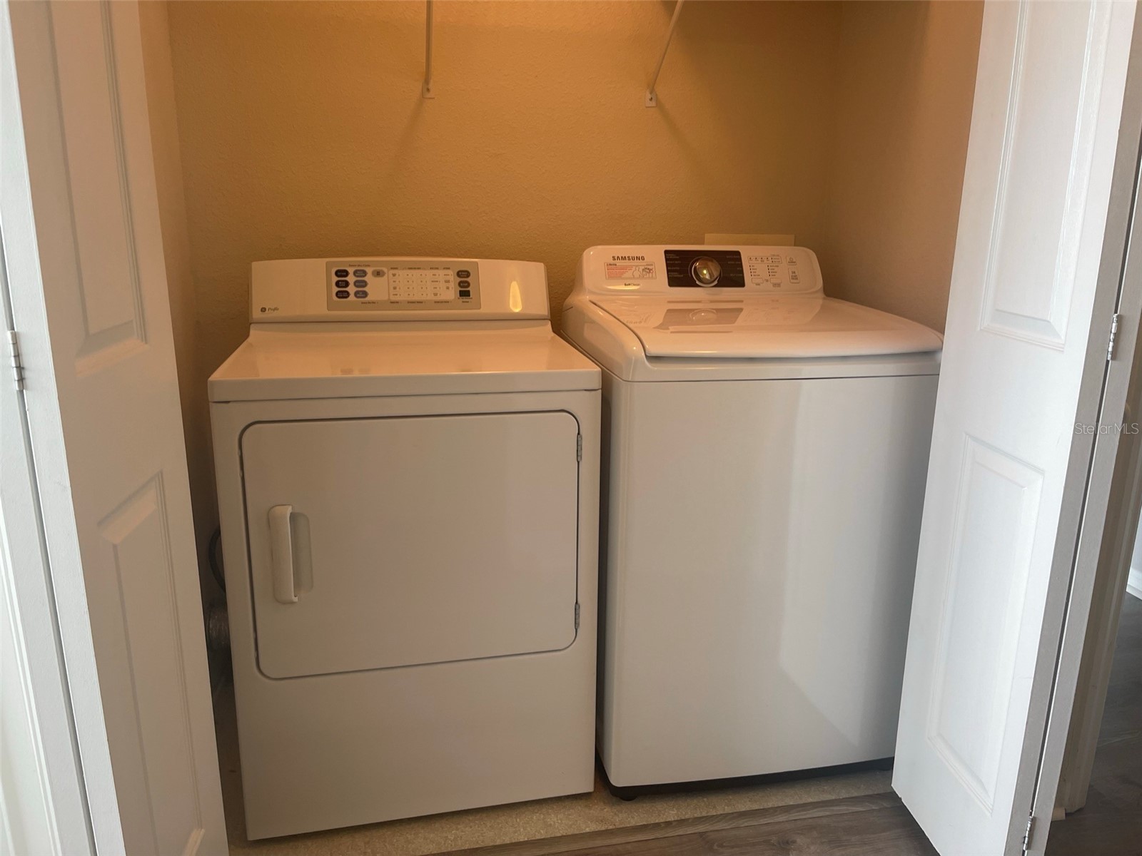 501 Knights Run Avenue #2309 Tampa FL 33602 TB8502048 image10