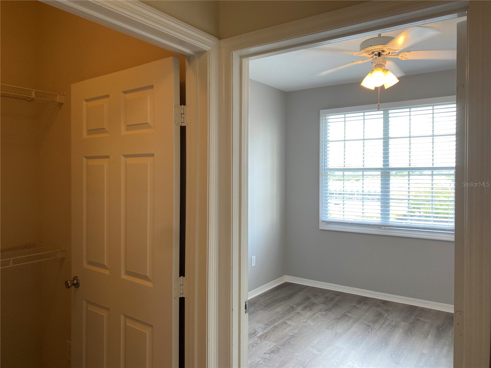 501 Knights Run Avenue #2309 Tampa FL 33602 TB8502048 image12