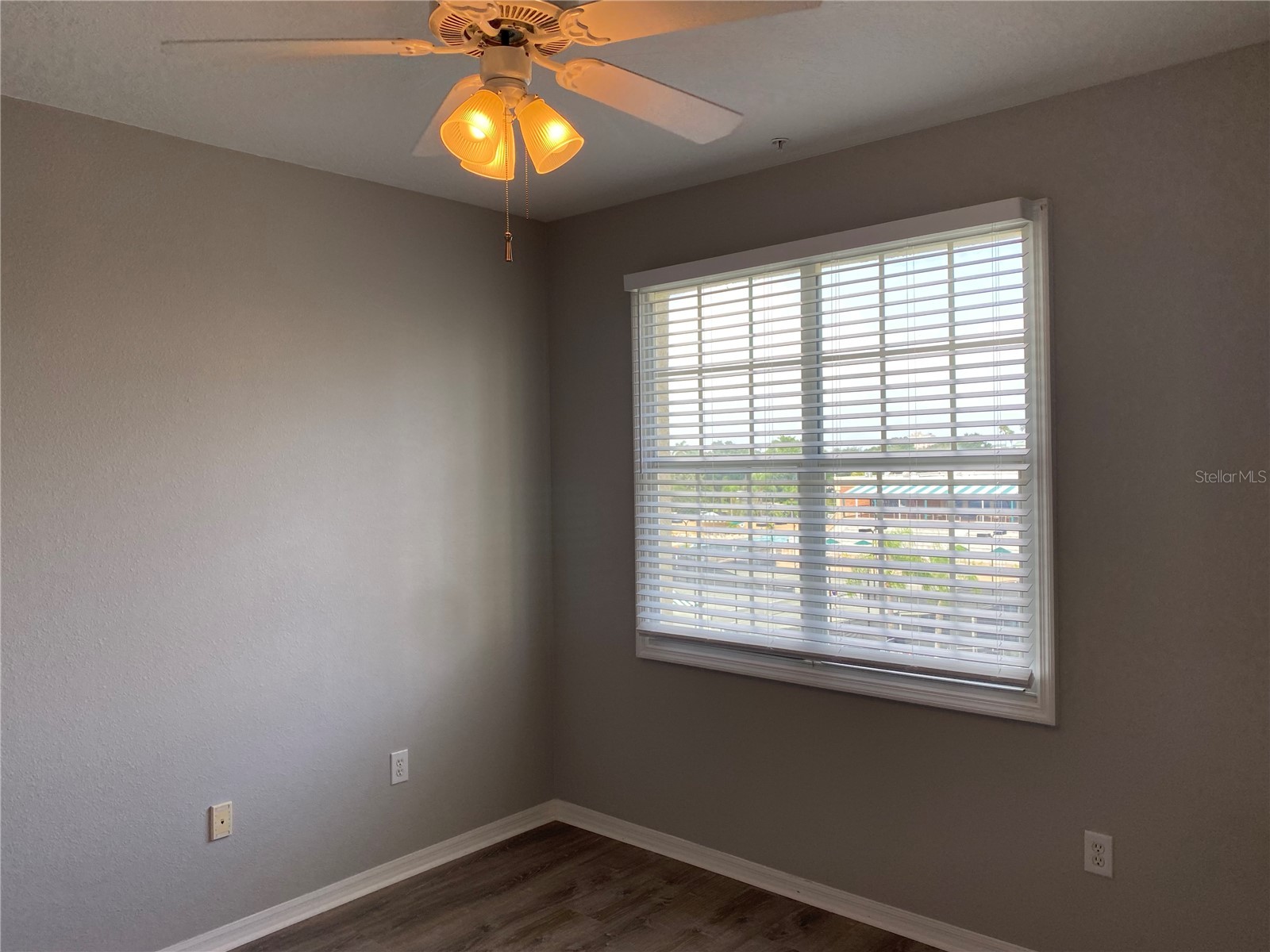 501 Knights Run Avenue #2309 Tampa FL 33602 TB8502048 image13
