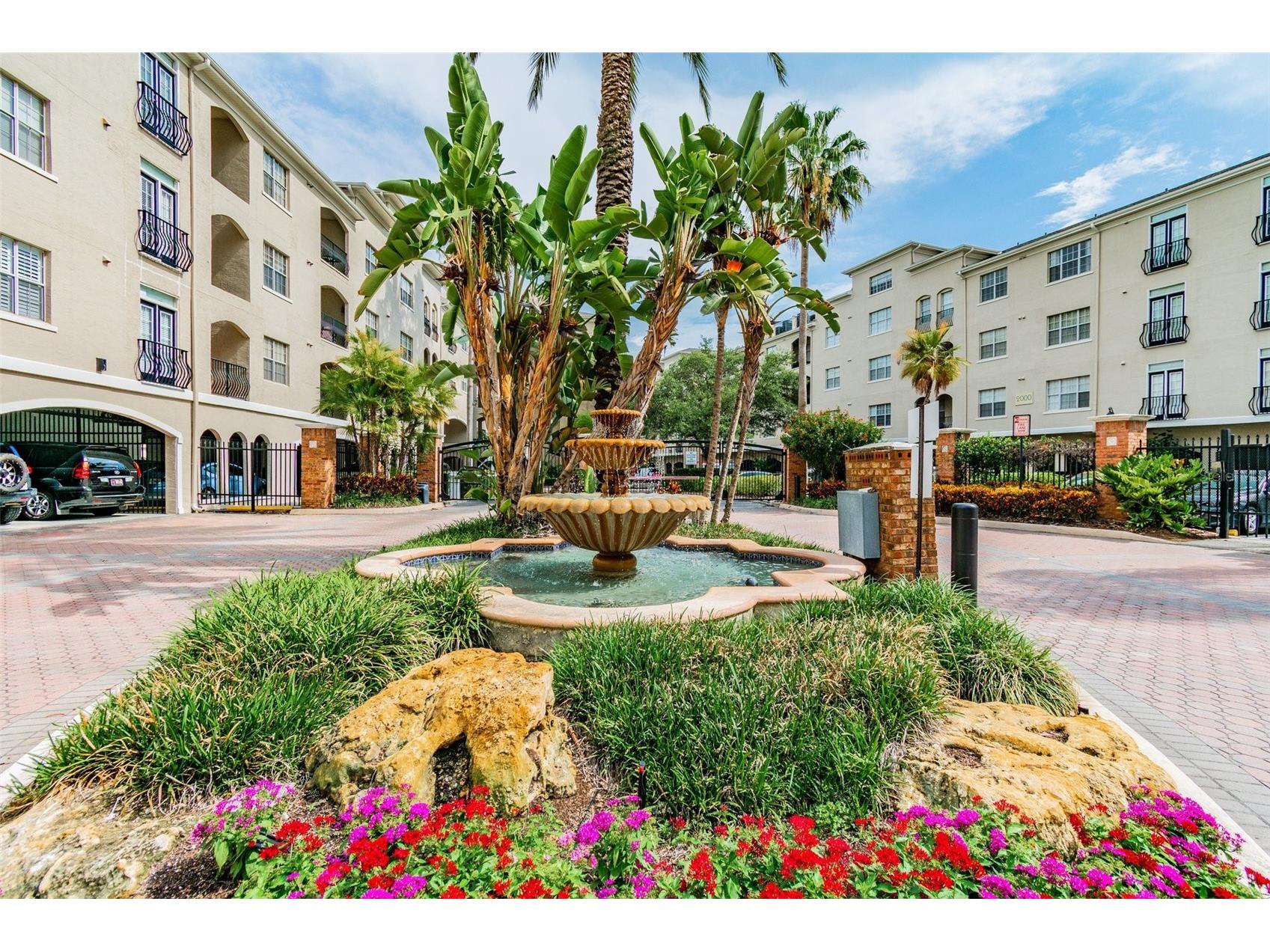 501 Knights Run Avenue #2309 Tampa FL 33602 TB8502048 image2