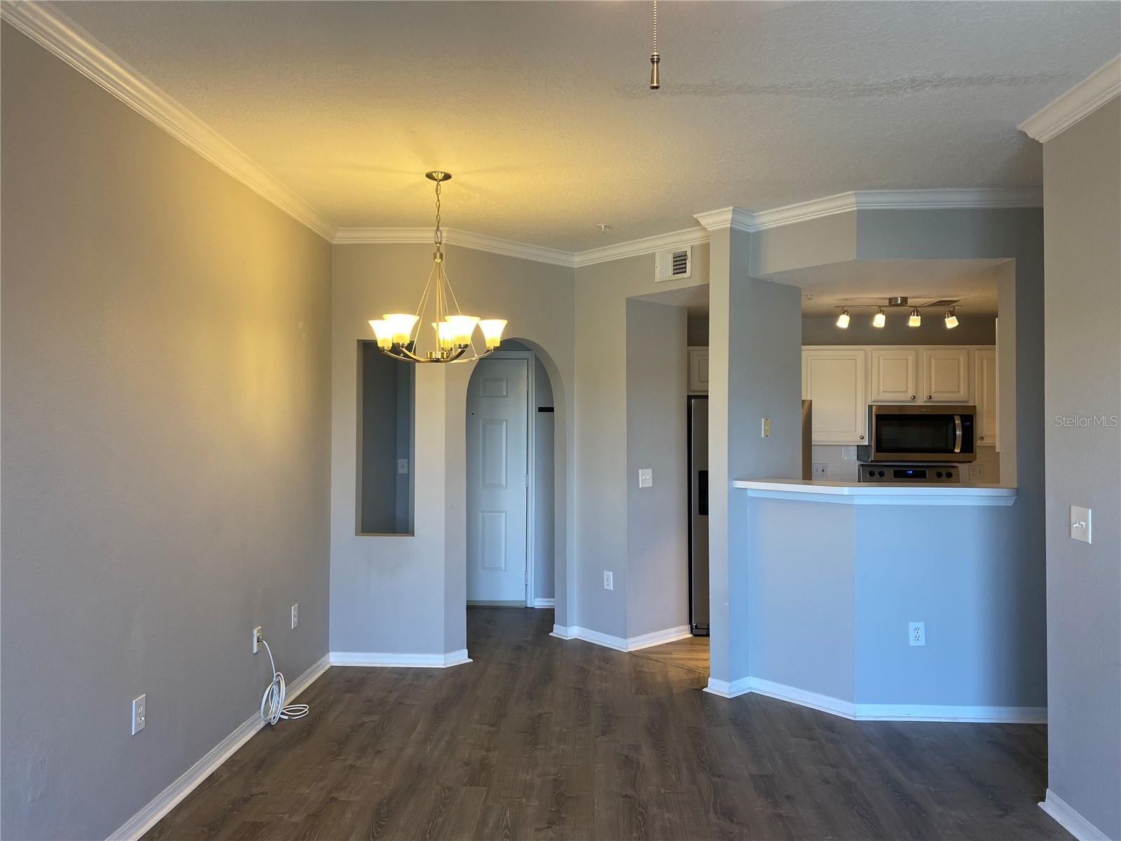 501 Knights Run Avenue #2309 Tampa FL 33602 TB8502048 image3