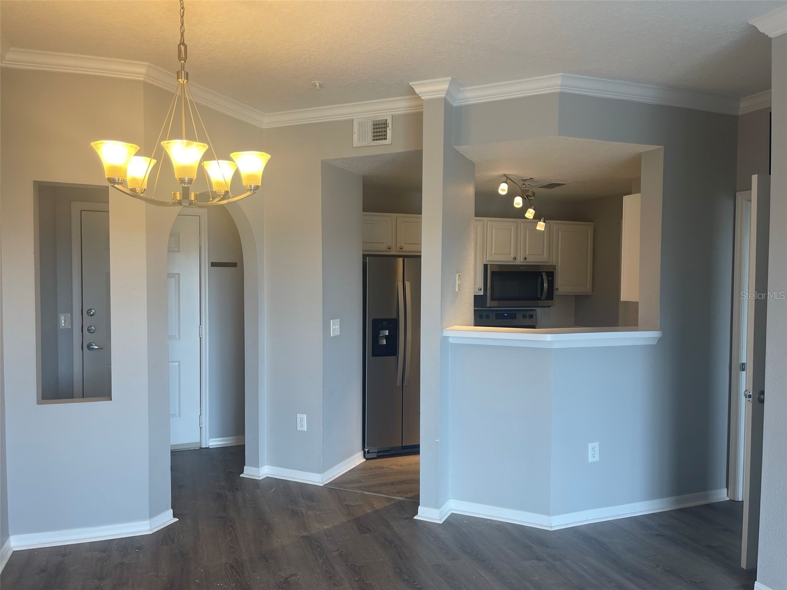 501 Knights Run Avenue #2309 Tampa FL 33602 TB8502048 image4
