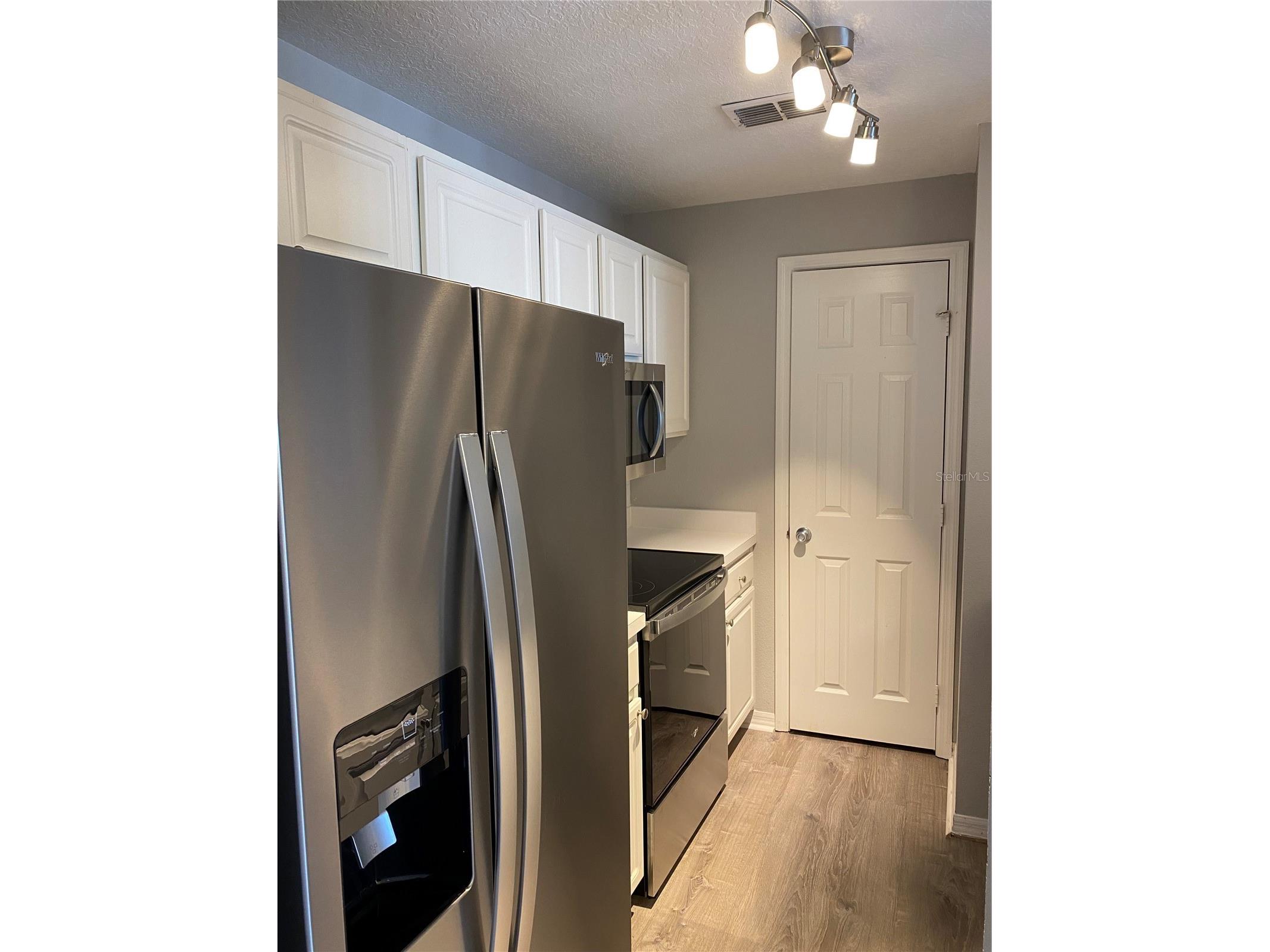 501 Knights Run Avenue #2309 Tampa FL 33602 TB8502048 image5