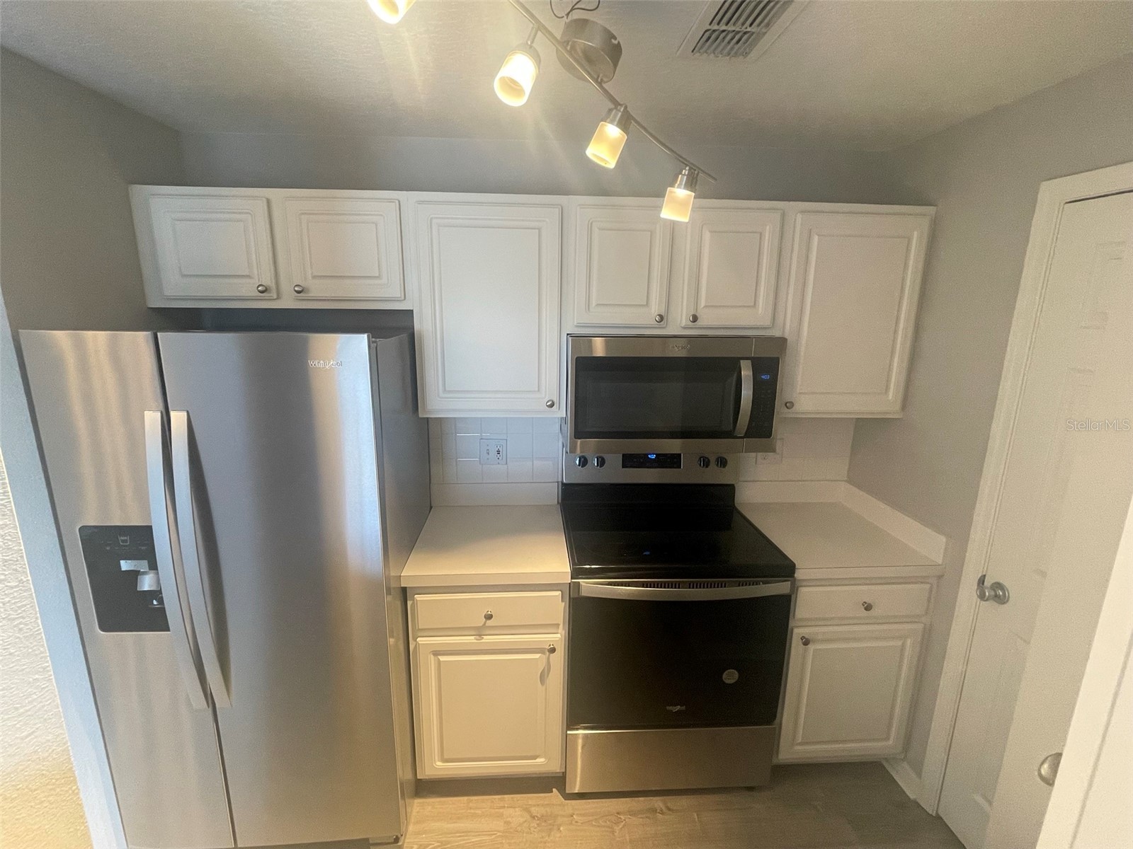 501 Knights Run Avenue #2309 Tampa FL 33602 TB8502048 image6