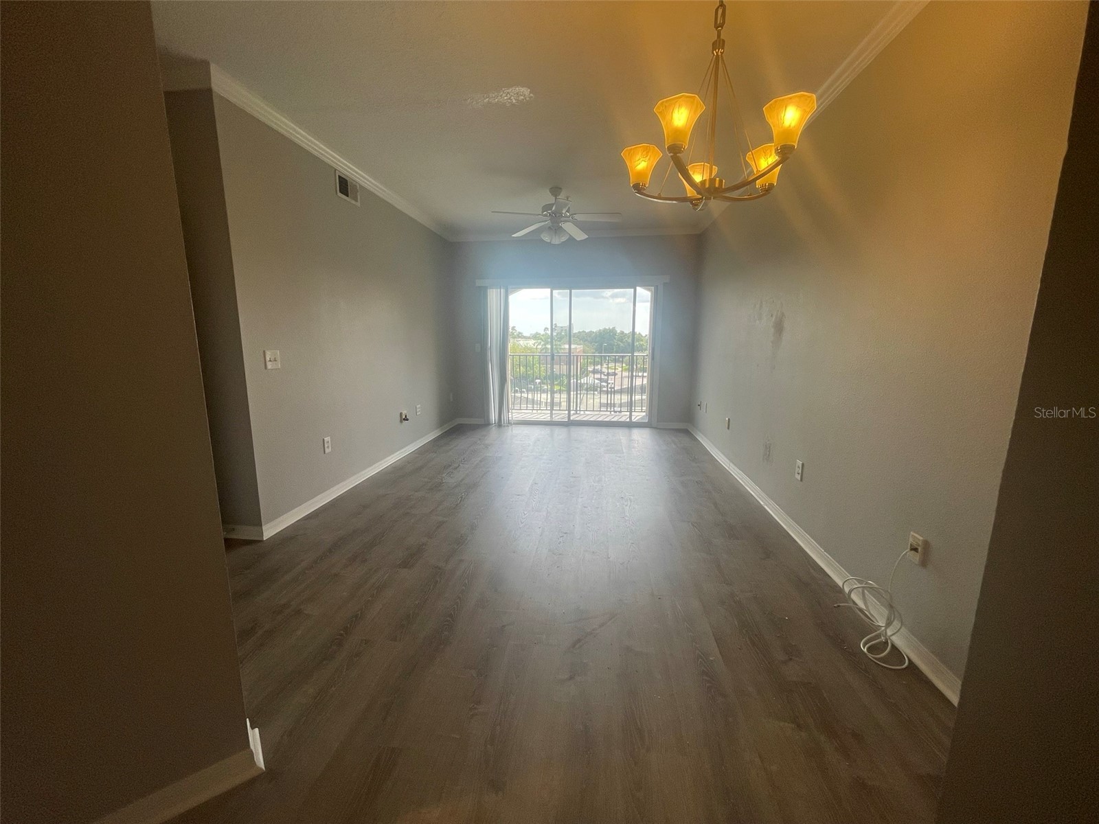 501 Knights Run Avenue #2309 Tampa FL 33602 TB8502048 image7