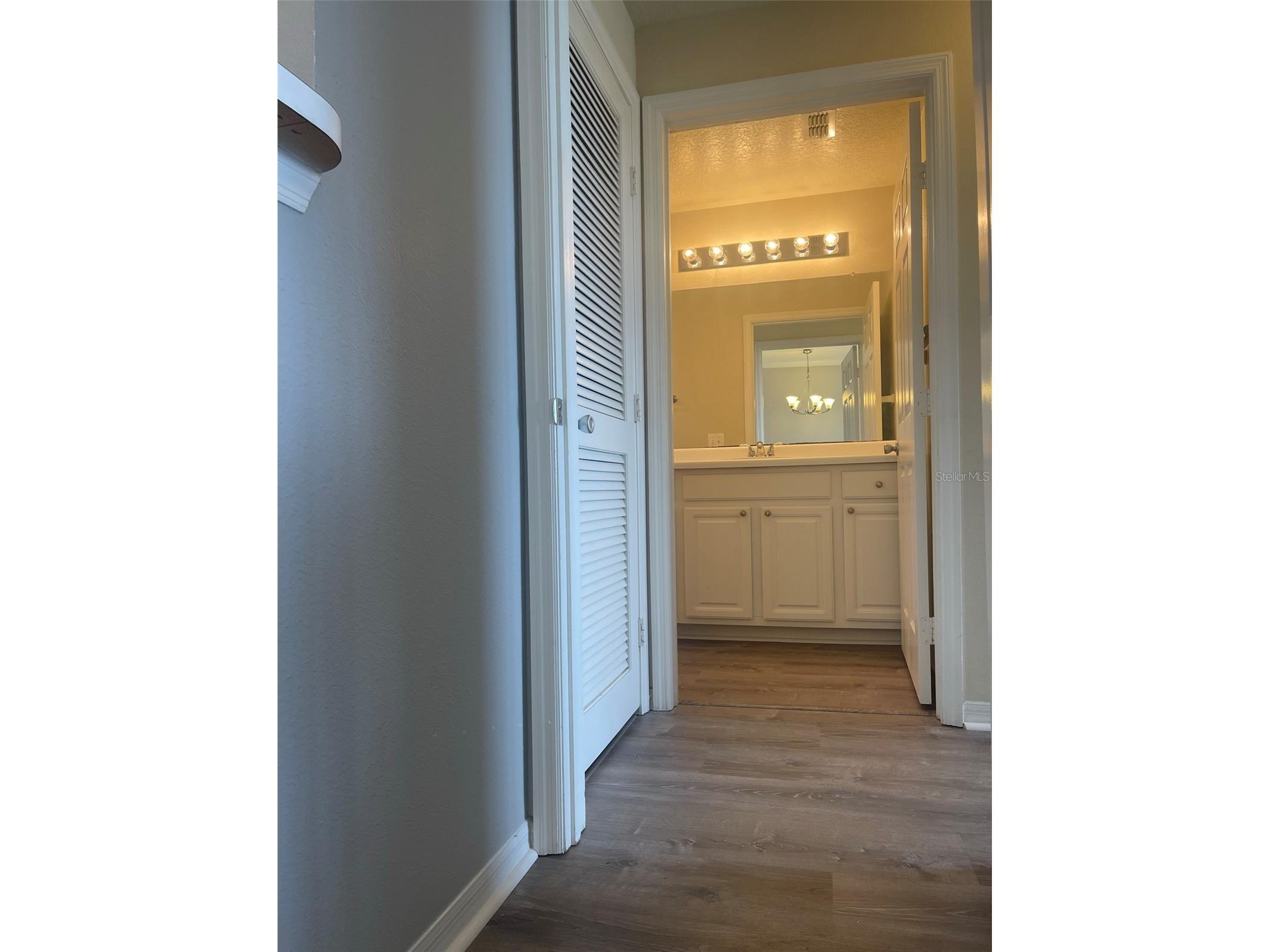 501 Knights Run Avenue #2309 Tampa FL 33602 TB8502048 image8