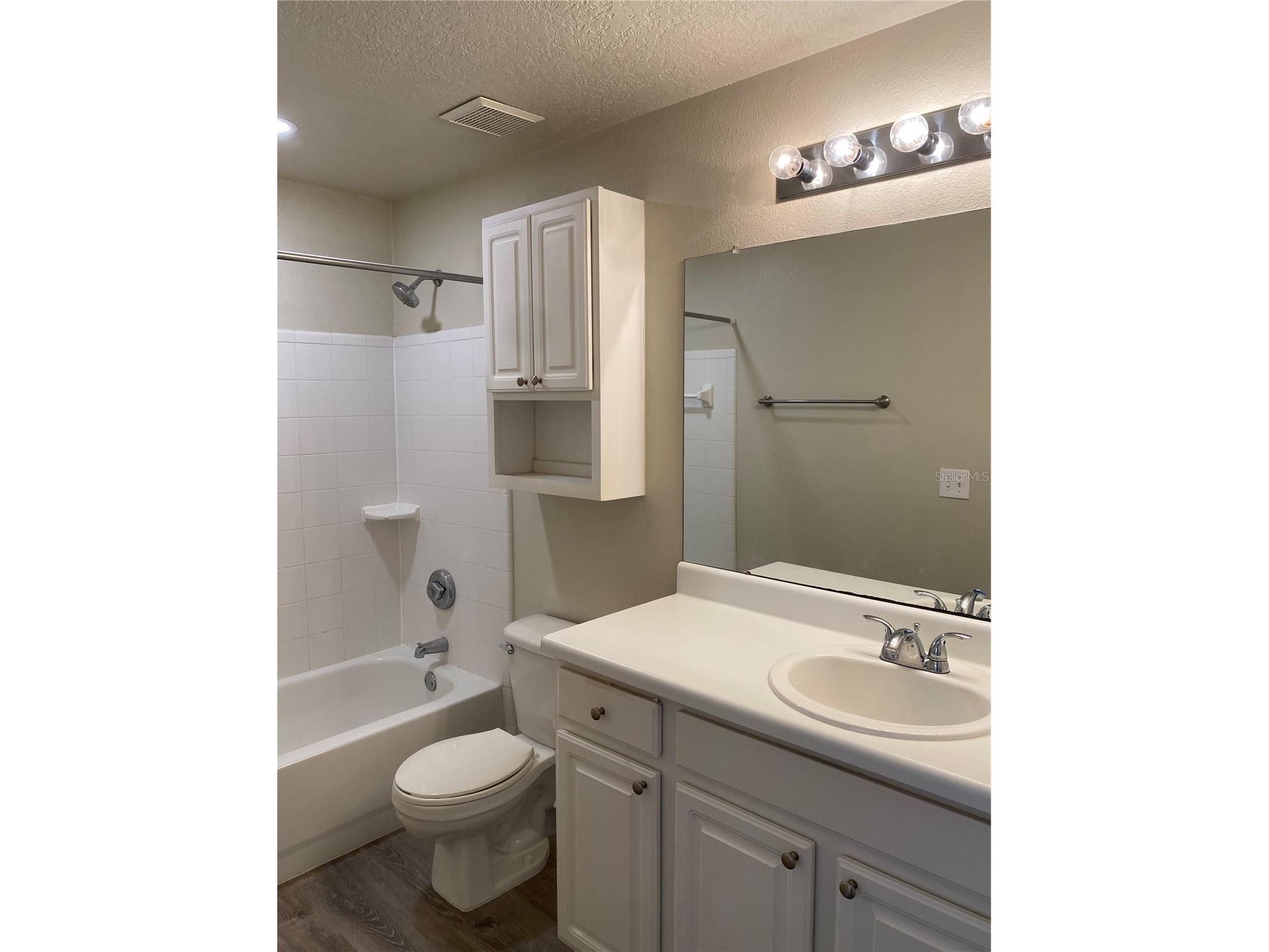 501 Knights Run Avenue #2309 Tampa FL 33602 TB8502048 image9