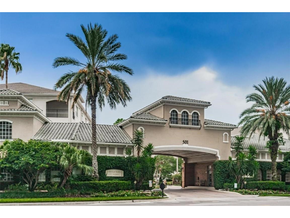 501 Knights Run Avenue #2322 Tampa FL 33602 T3504972 image1