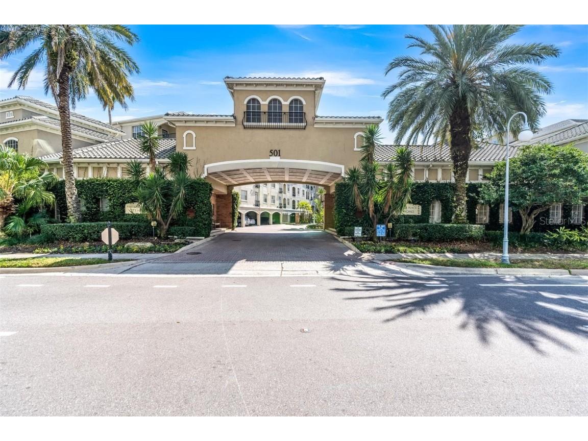 501 Knights Run Avenue #3103 Tampa FL 33602 T3430002 image1