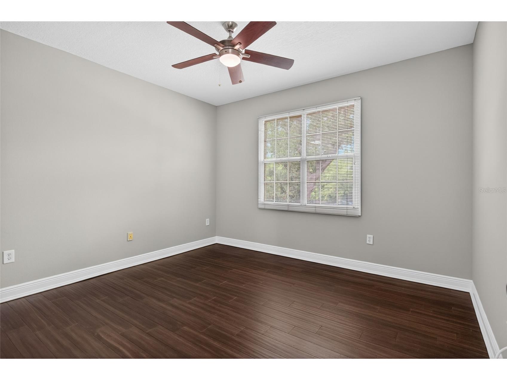 501 Knights Run Avenue #4102 Tampa FL 33602 TB8501421 image10