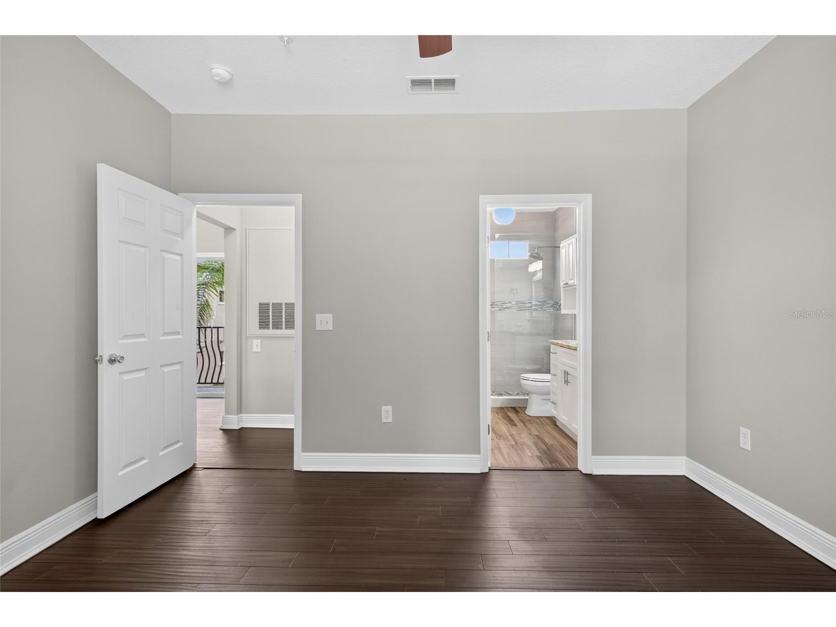 501 Knights Run Avenue #4102 Tampa FL 33602 TB8501421 image11