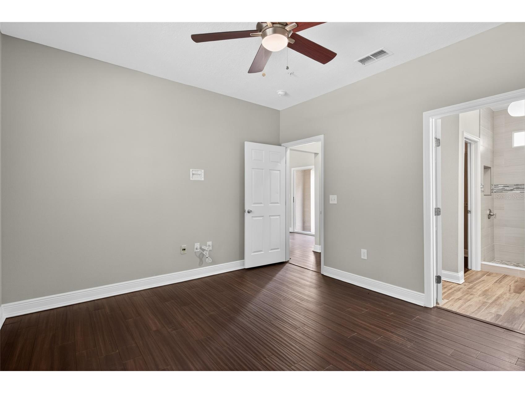 501 Knights Run Avenue #4102 Tampa FL 33602 TB8501421 image12