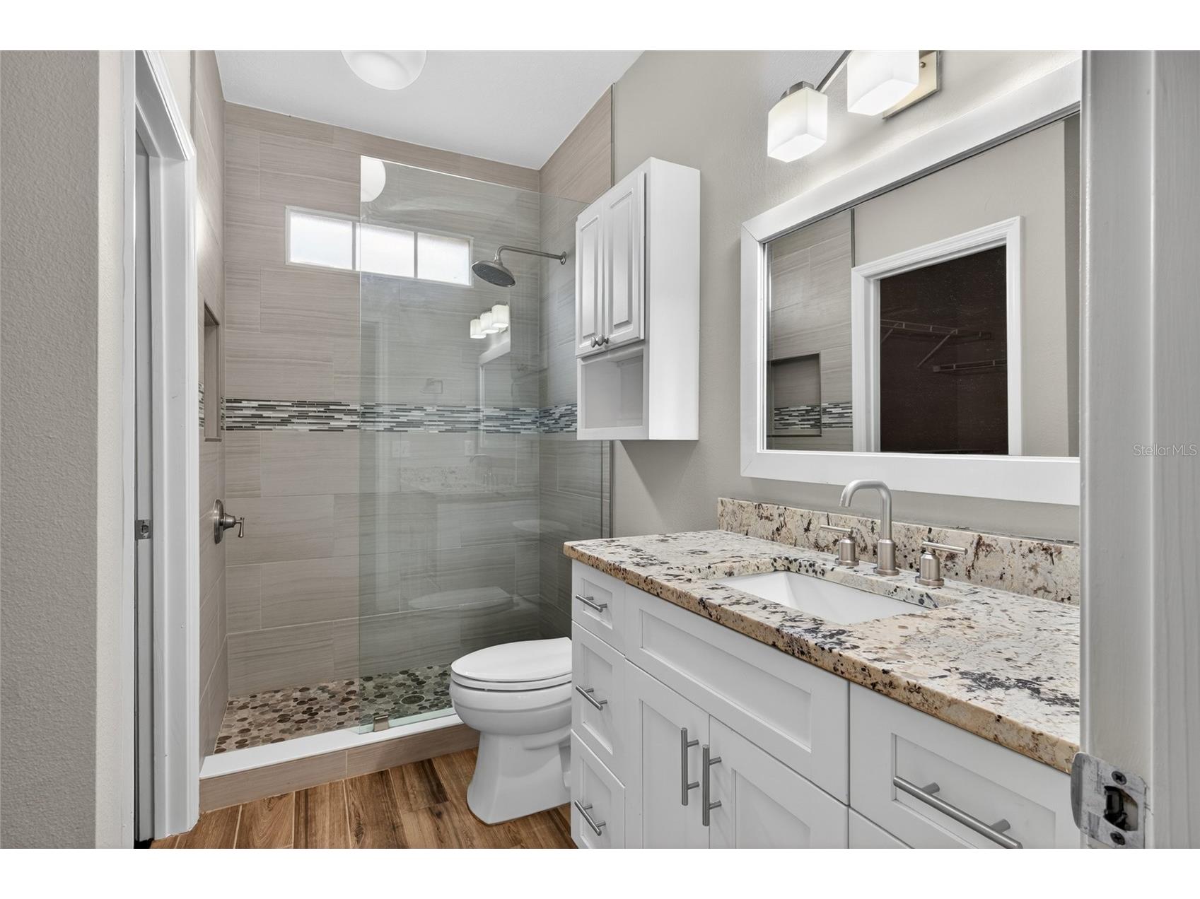 501 Knights Run Avenue #4102 Tampa FL 33602 TB8501421 image13