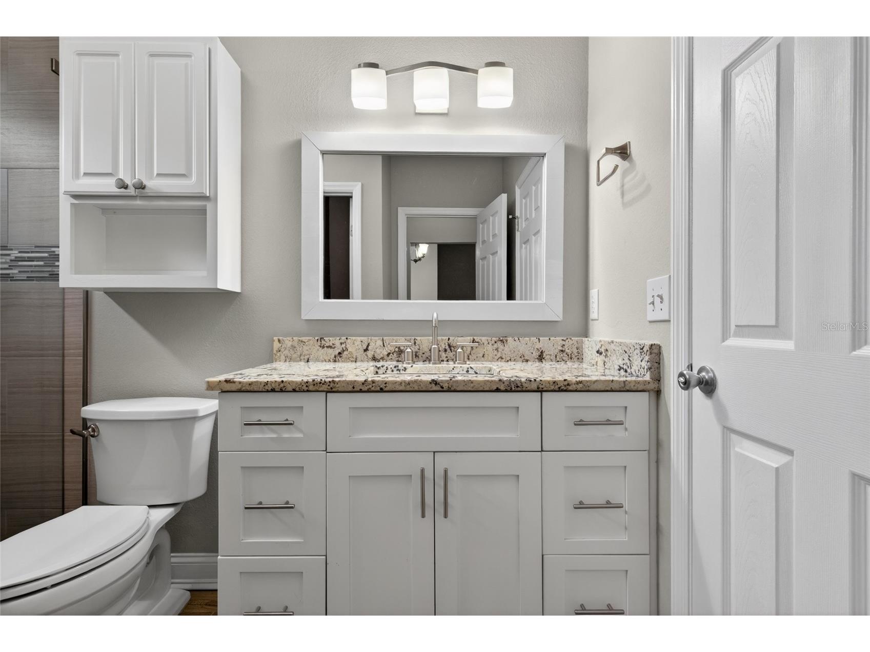 501 Knights Run Avenue #4102 Tampa FL 33602 TB8501421 image14