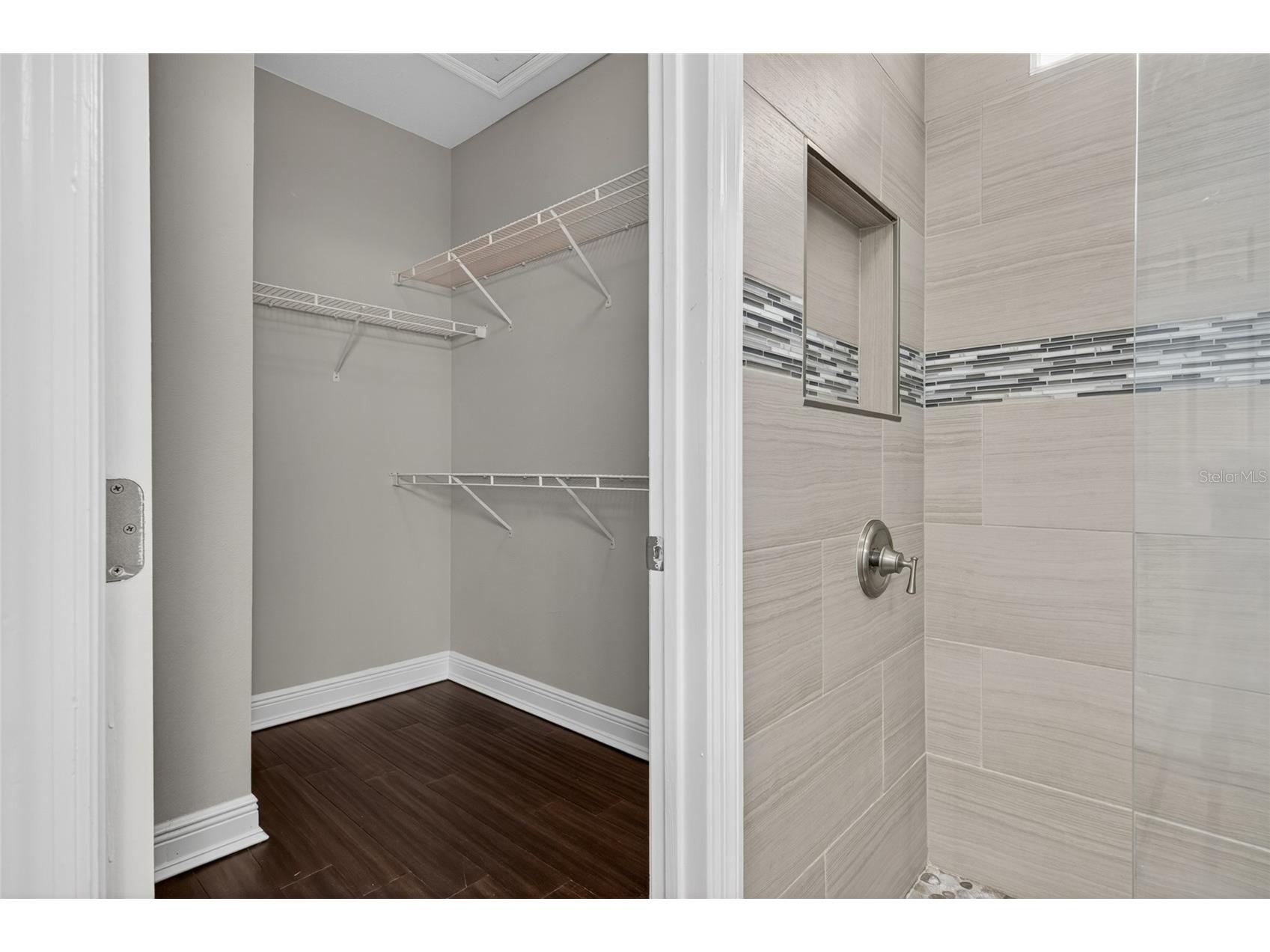 501 Knights Run Avenue #4102 Tampa FL 33602 TB8501421 image15