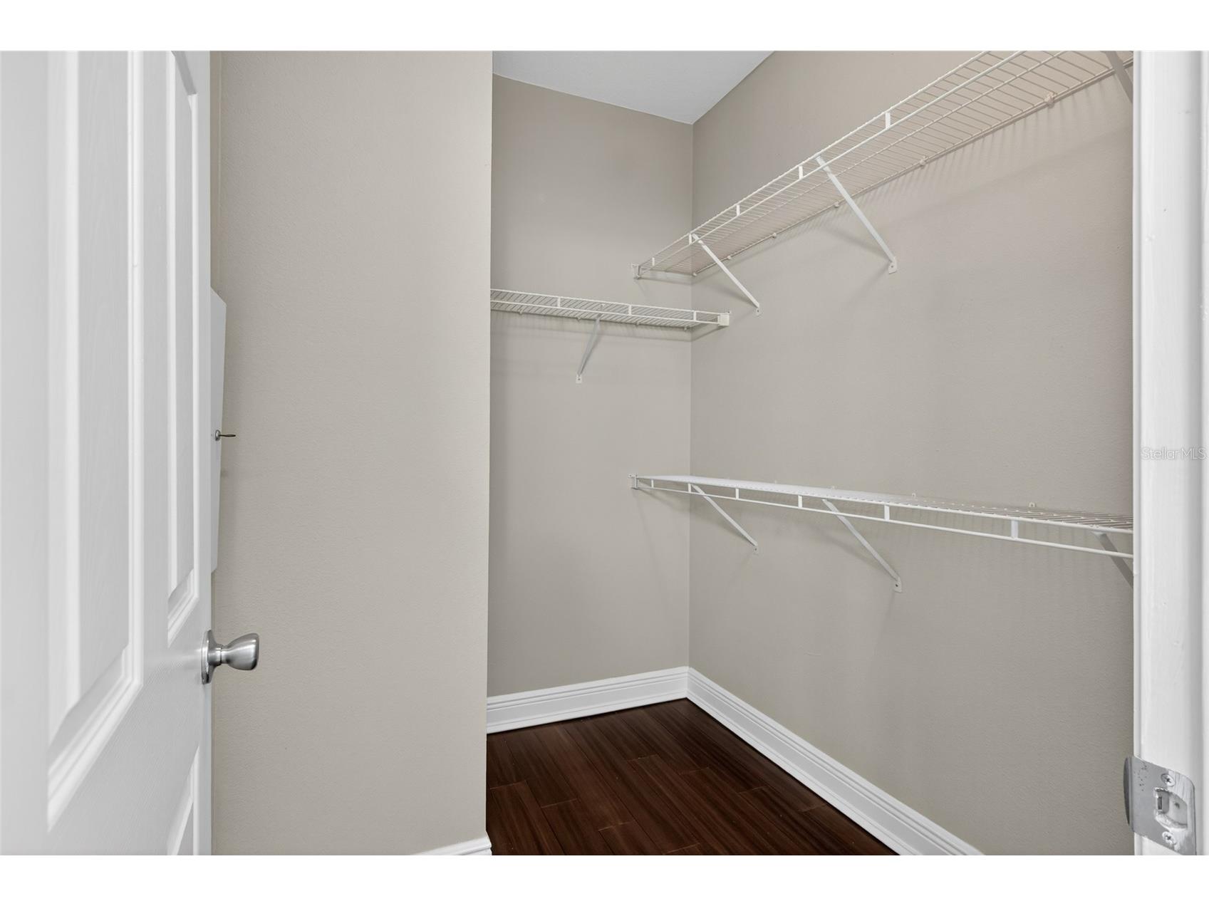 501 Knights Run Avenue #4102 Tampa FL 33602 TB8501421 image16
