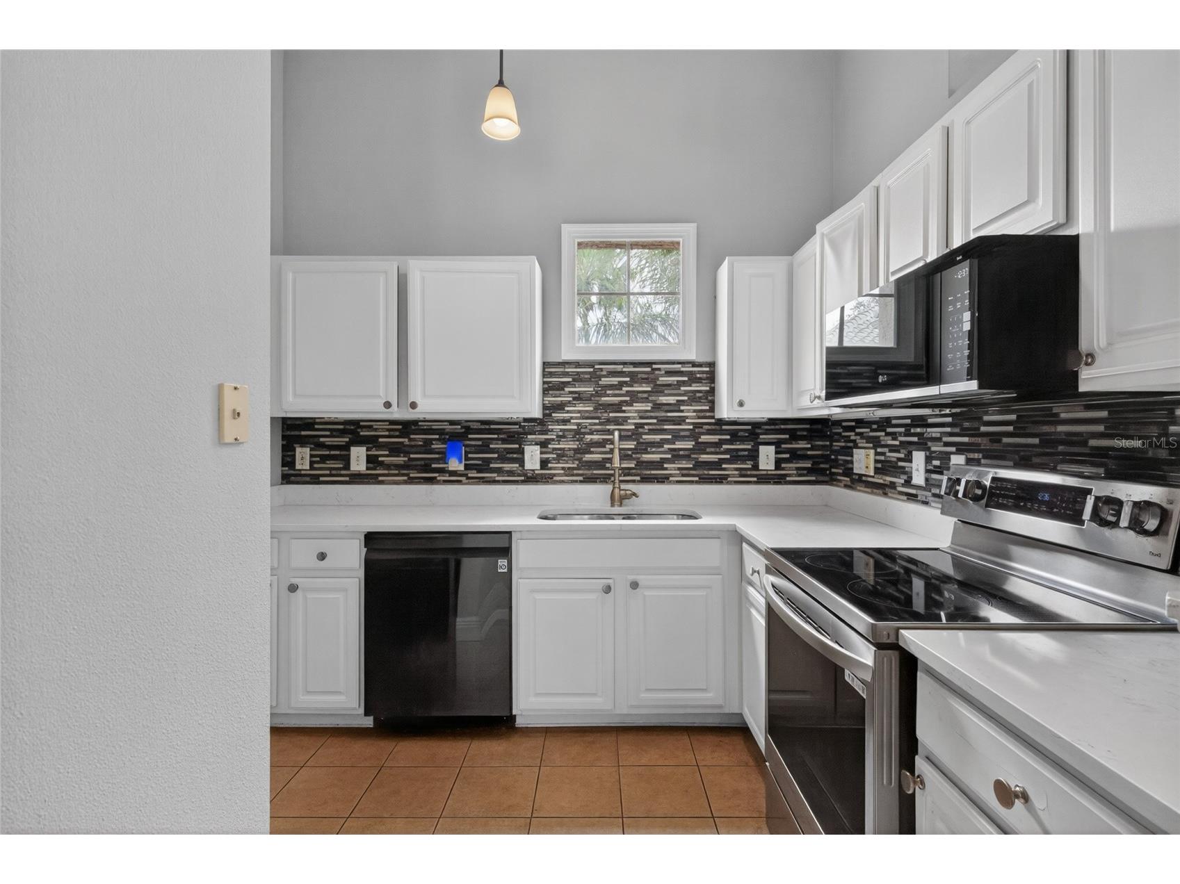 501 Knights Run Avenue #4102 Tampa FL 33602 TB8501421 image17