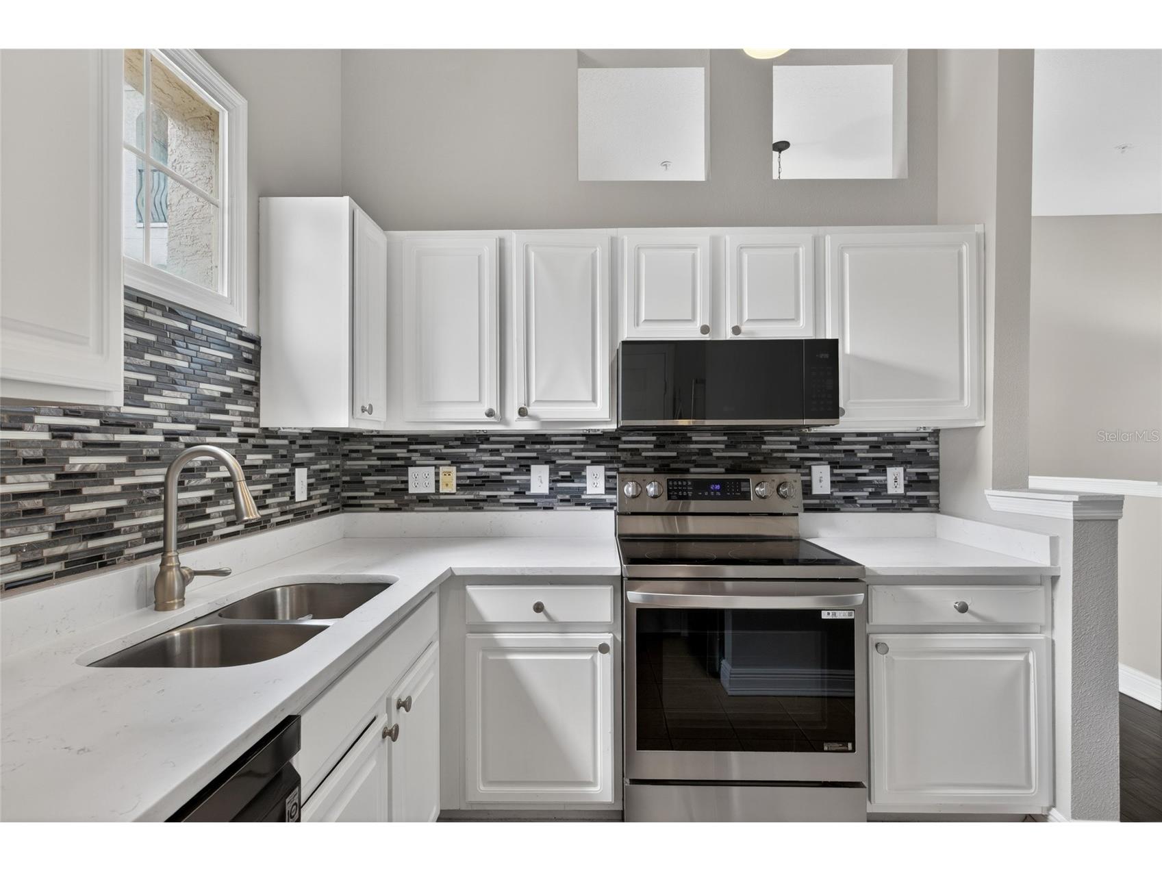 501 Knights Run Avenue #4102 Tampa FL 33602 TB8501421 image18