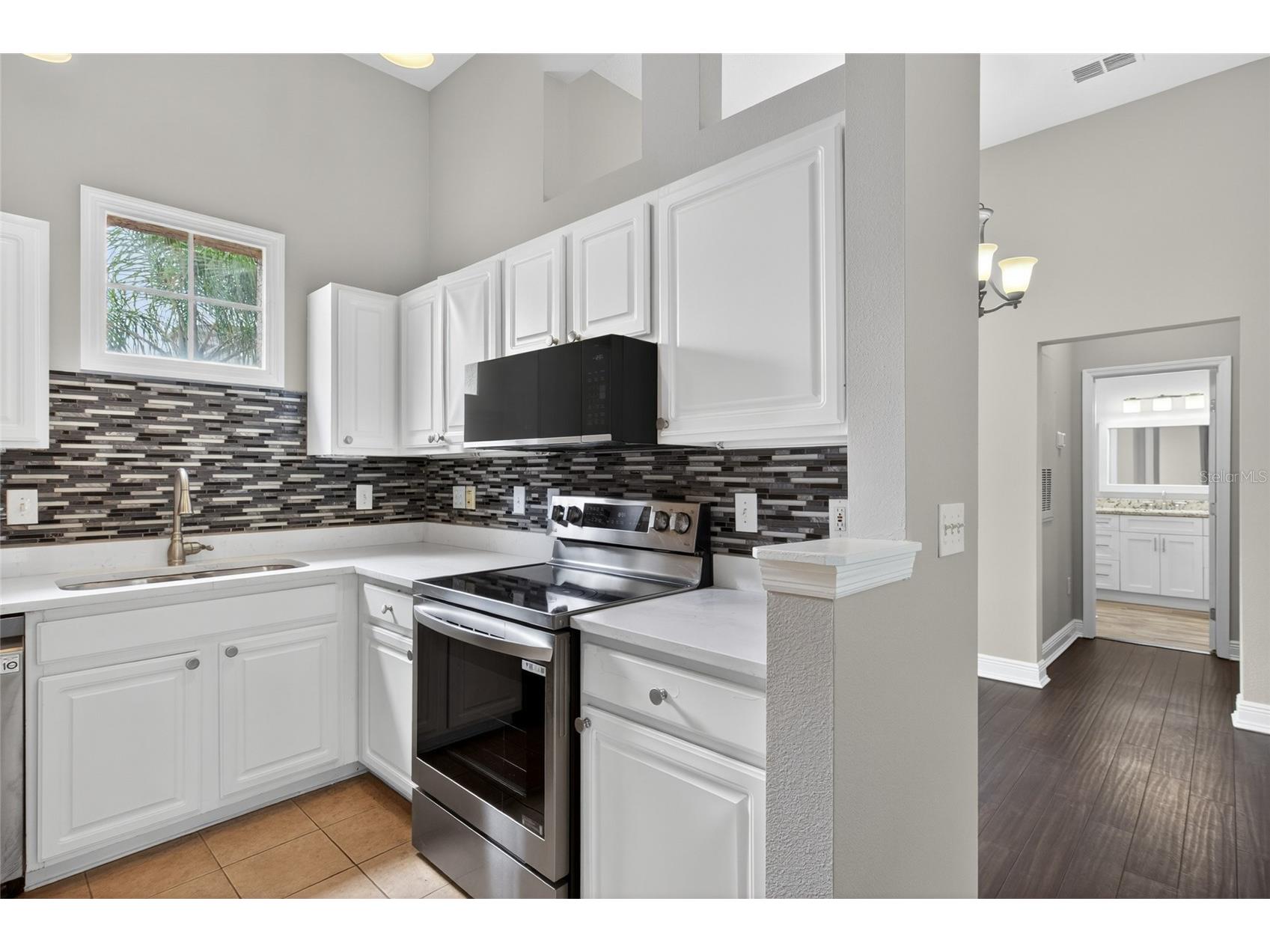 501 Knights Run Avenue #4102 Tampa FL 33602 TB8501421 image19