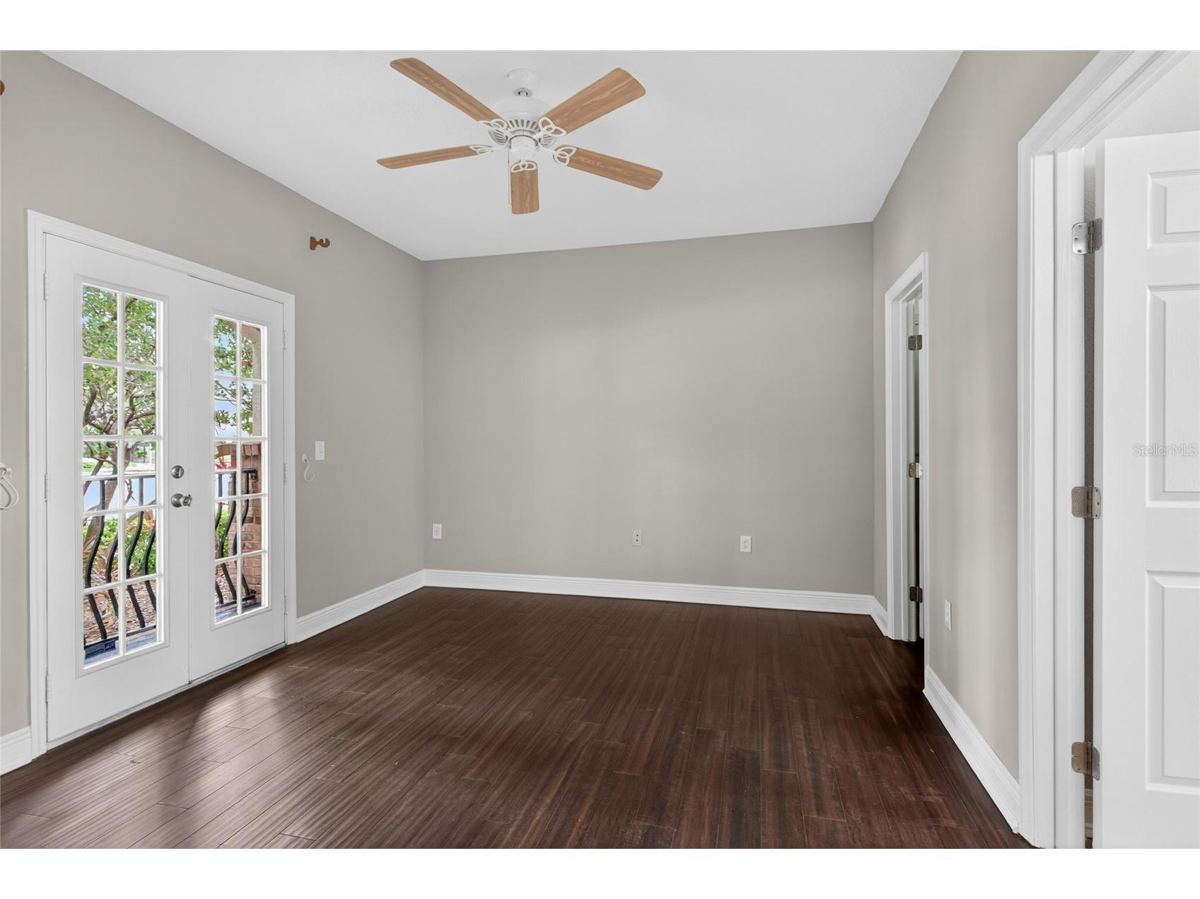 501 Knights Run Avenue #4102 Tampa FL 33602 TB8501421 image20