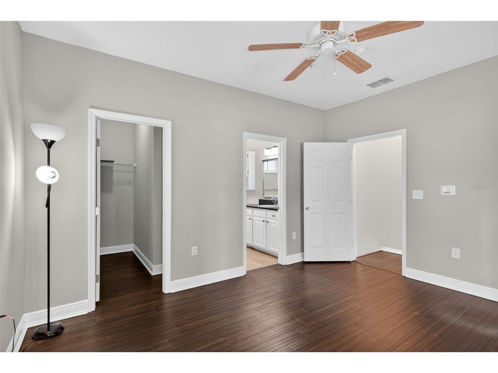 501 Knights Run Avenue #4102 Tampa FL 33602 TB8501421 image21