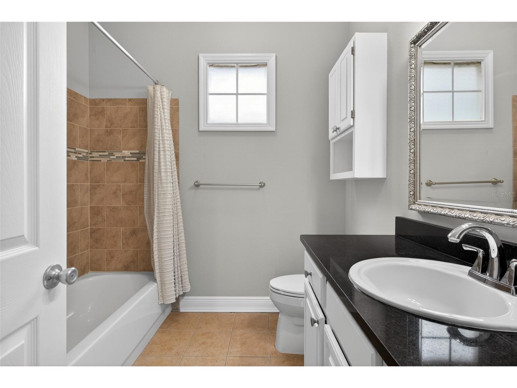 501 Knights Run Avenue #4102 Tampa FL 33602 TB8501421 image22