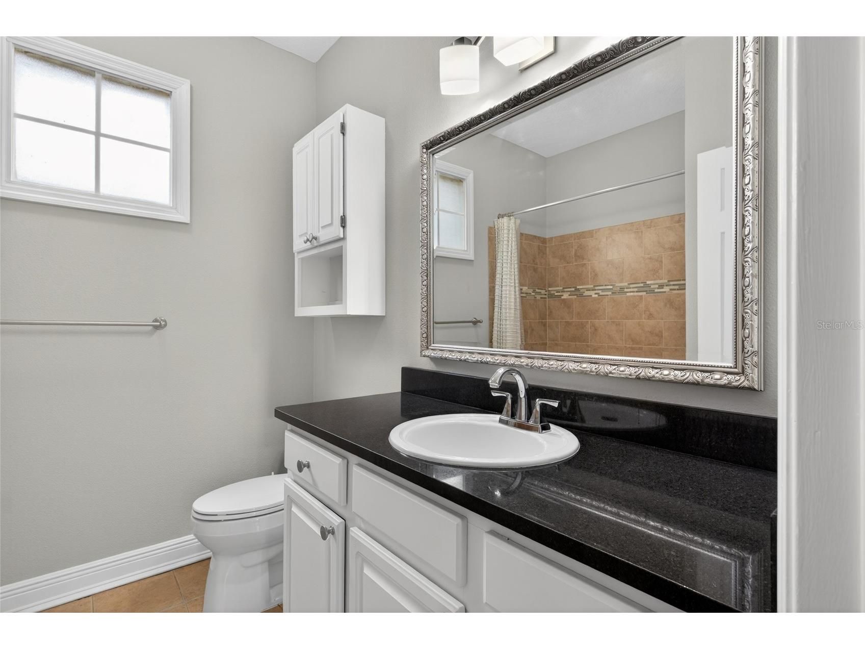 501 Knights Run Avenue #4102 Tampa FL 33602 TB8501421 image23