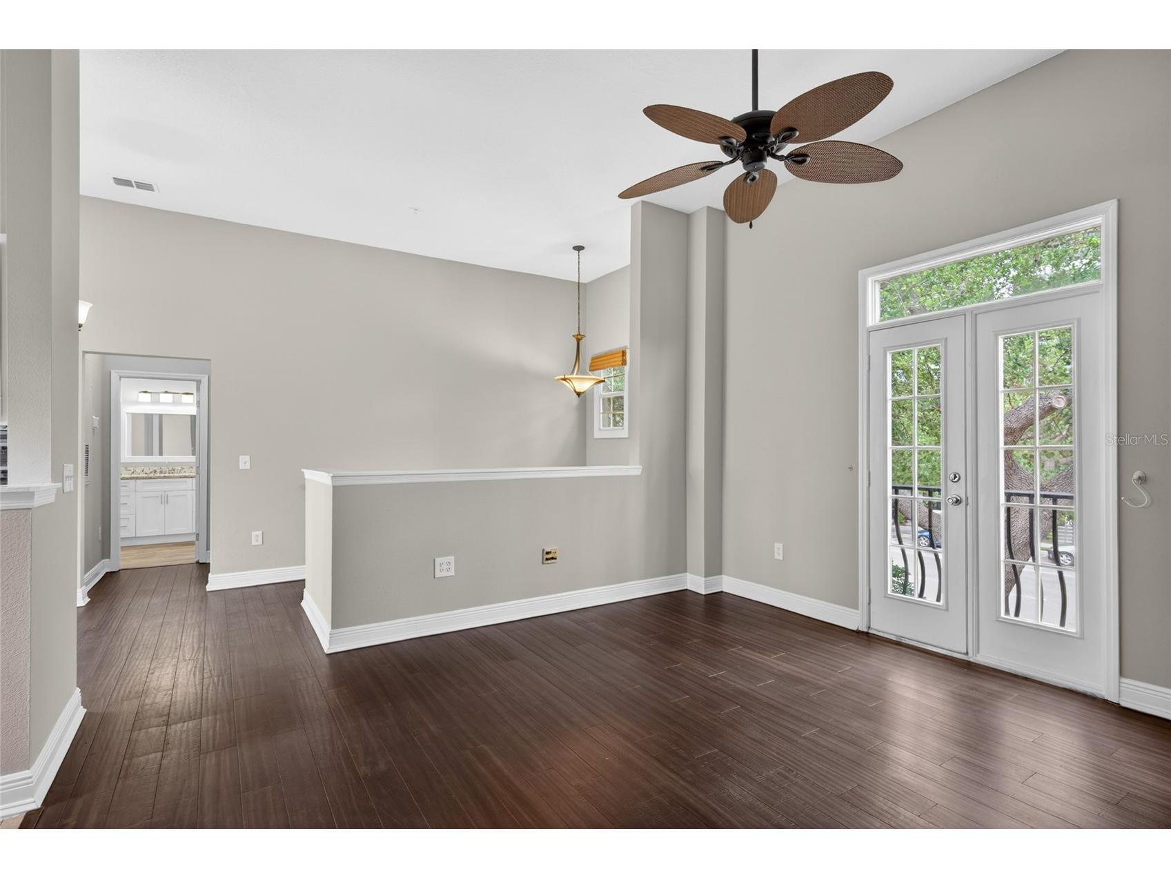 501 Knights Run Avenue #4102 Tampa FL 33602 TB8501421 image24