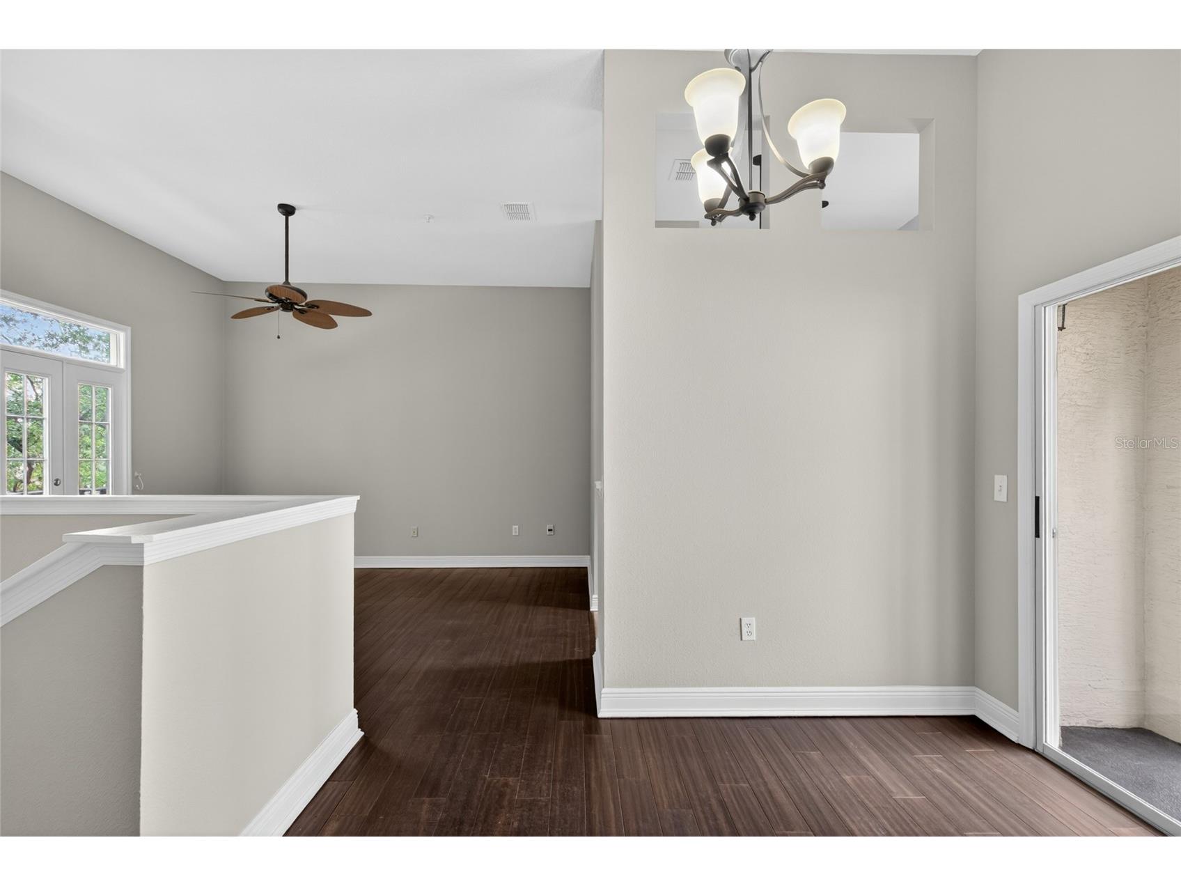 501 Knights Run Avenue #4102 Tampa FL 33602 TB8501421 image25