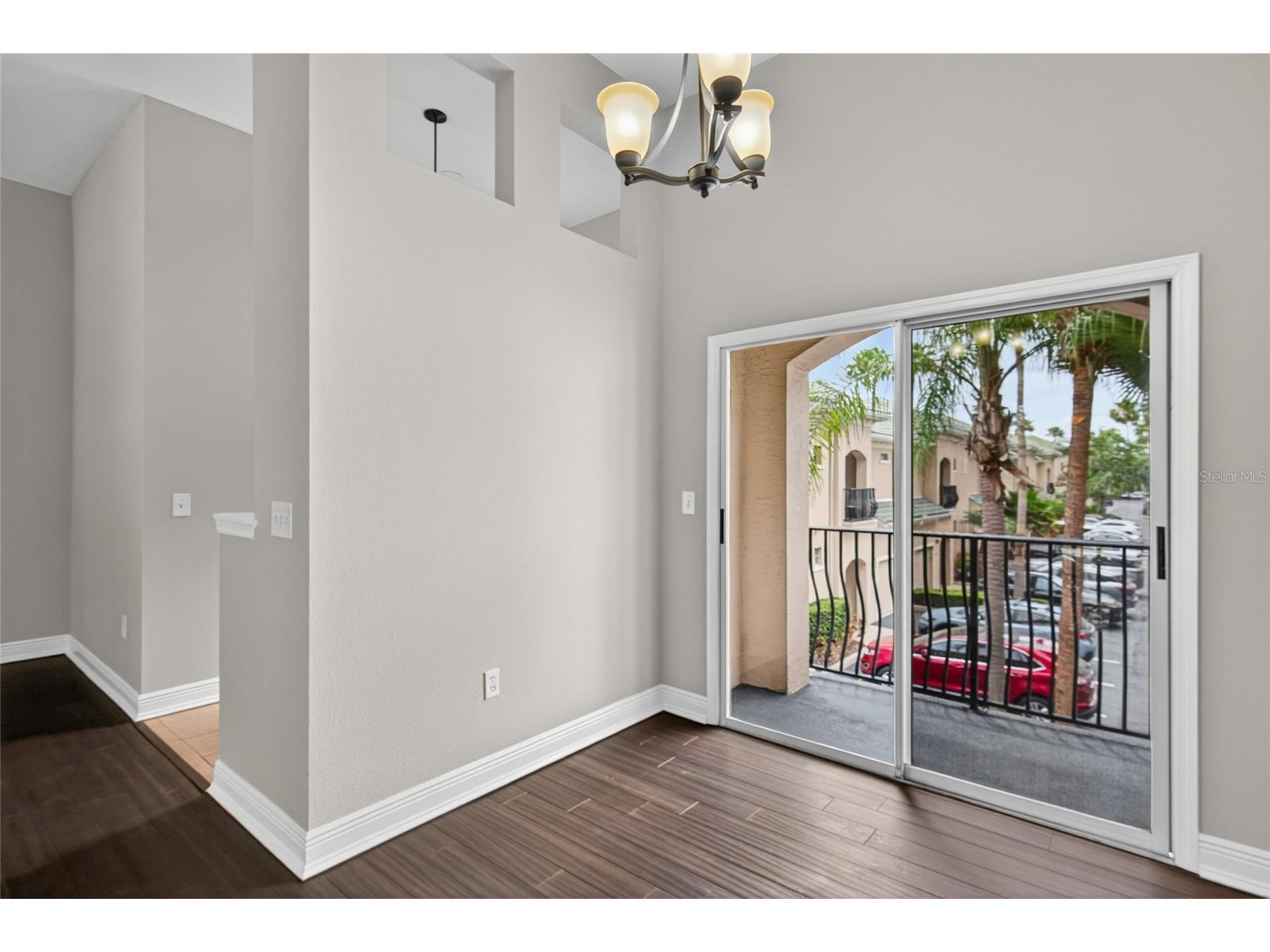 501 Knights Run Avenue #4102 Tampa FL 33602 TB8501421 image26