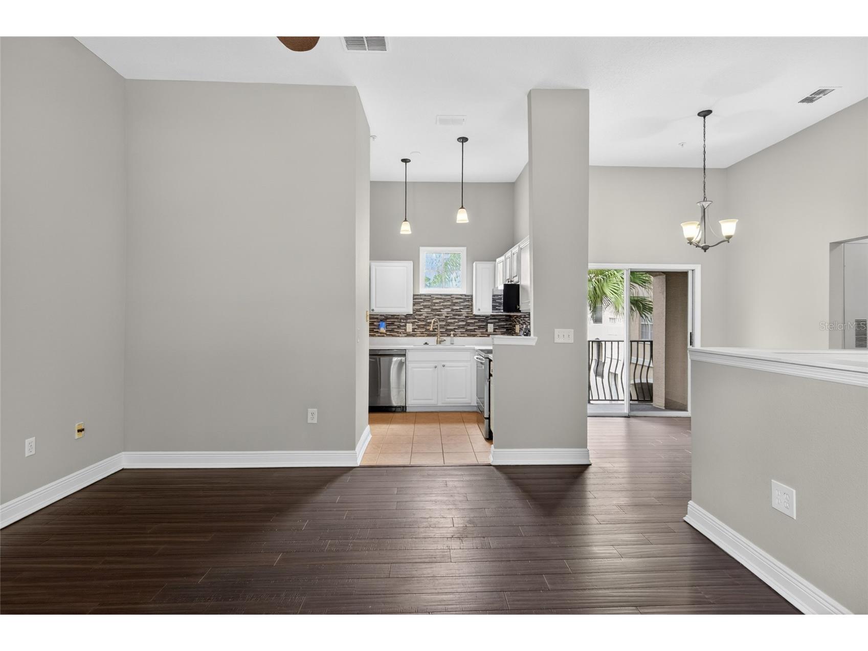 501 Knights Run Avenue #4102 Tampa FL 33602 TB8501421 image27
