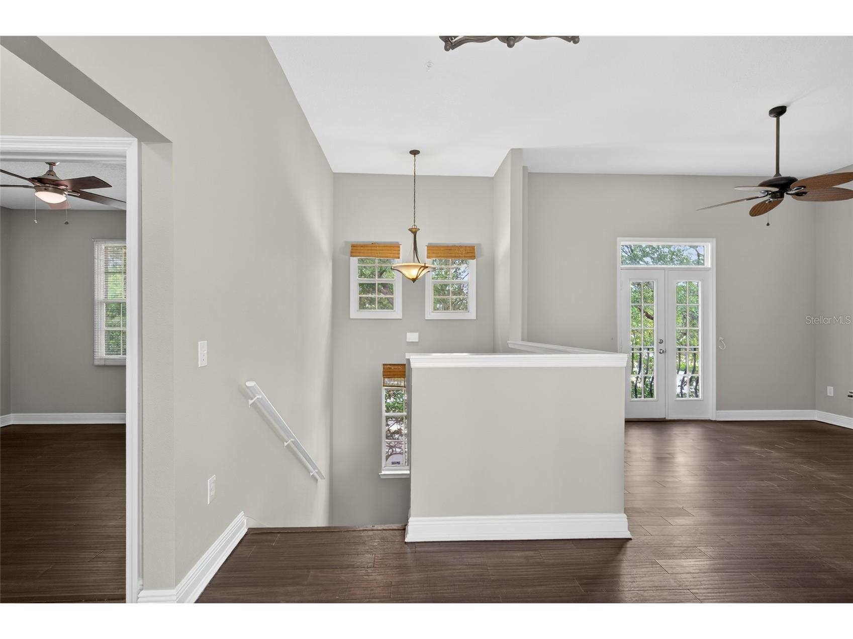 501 Knights Run Avenue #4102 Tampa FL 33602 TB8501421 image28