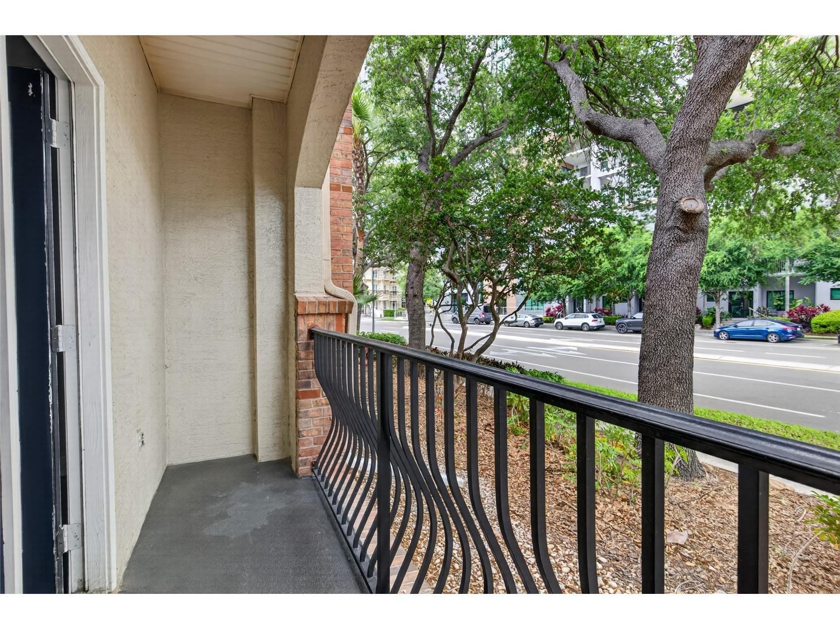 501 Knights Run Avenue #4102 Tampa FL 33602 TB8501421 image29
