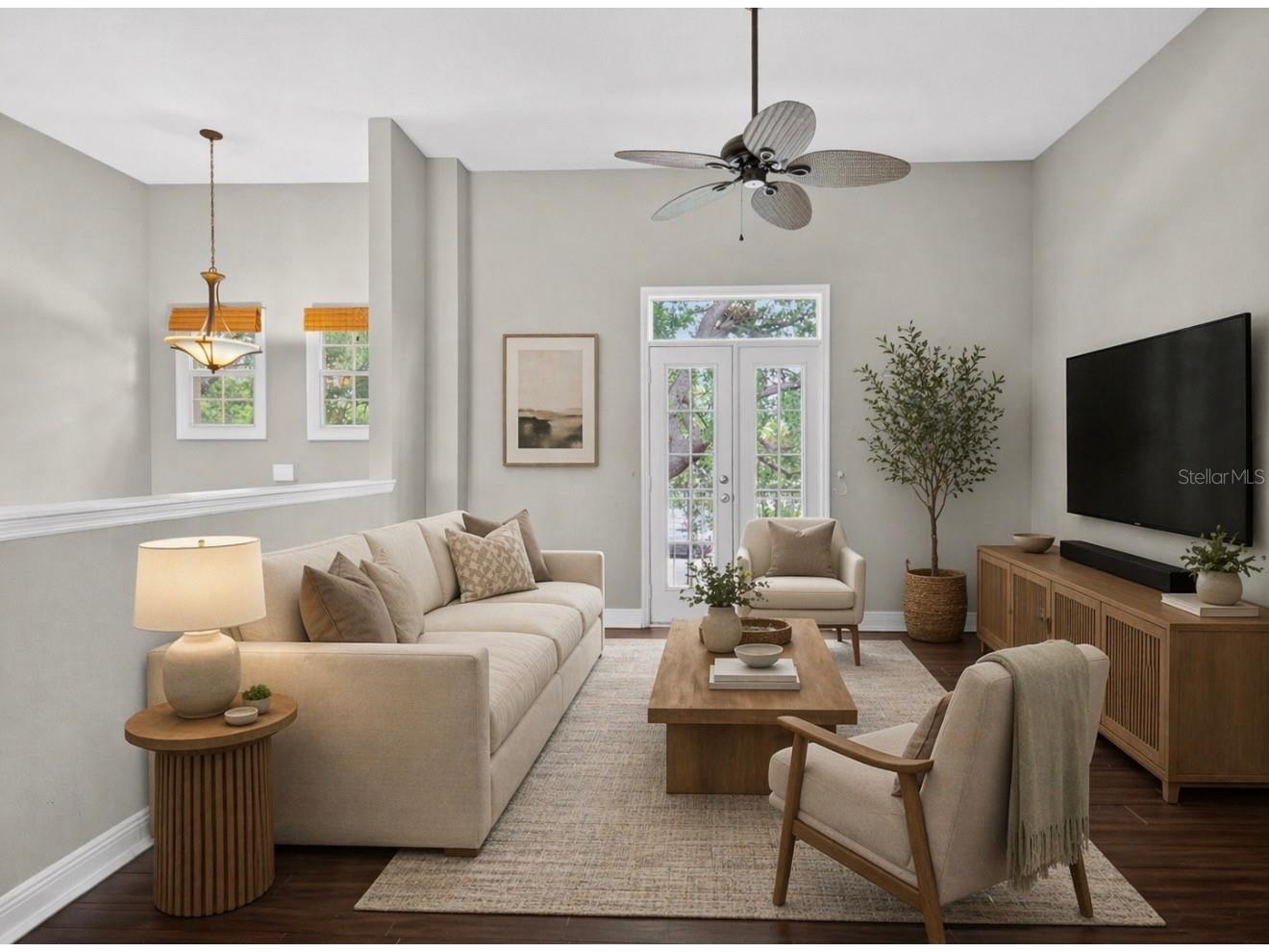 501 Knights Run Avenue #4102 Tampa FL 33602 TB8501421 image3