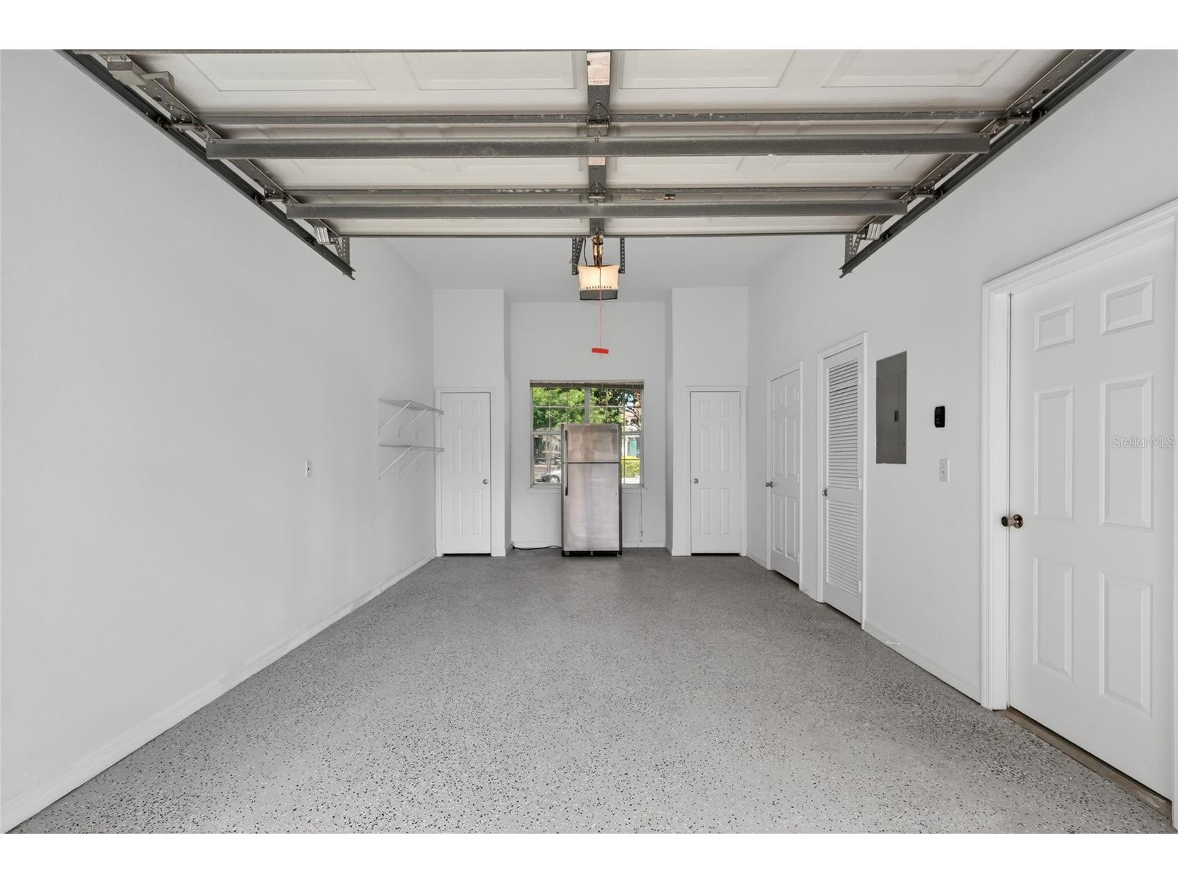 501 Knights Run Avenue #4102 Tampa FL 33602 TB8501421 image30