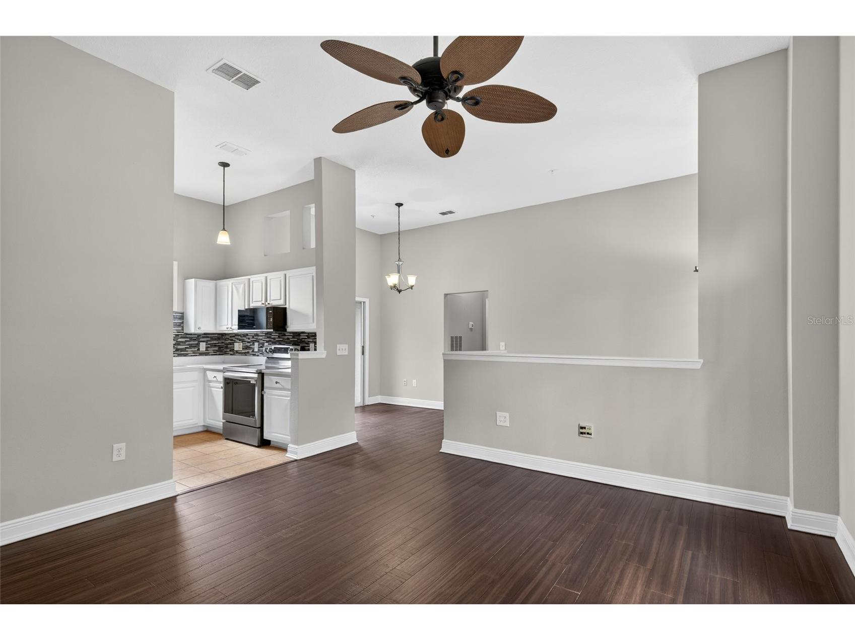 501 Knights Run Avenue #4102 Tampa FL 33602 TB8501421 image31