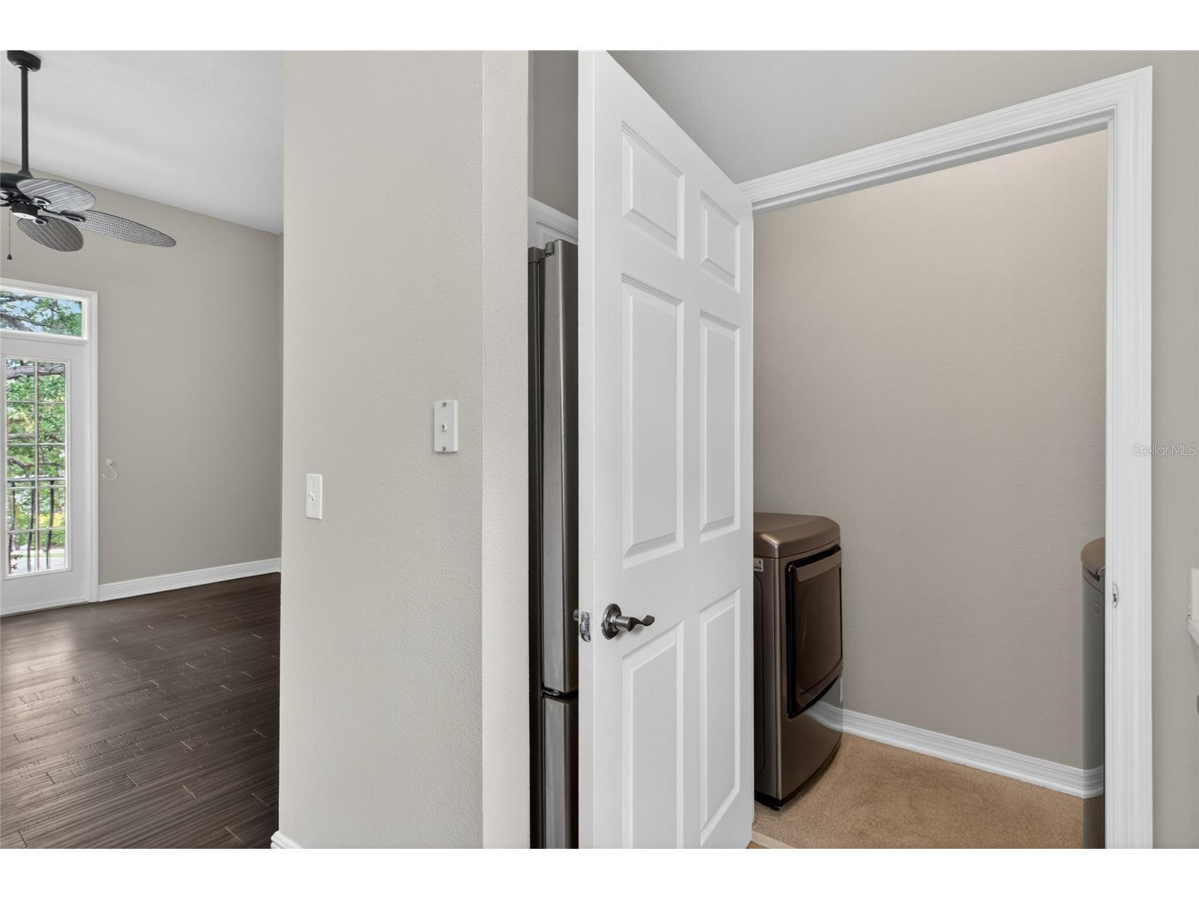 501 Knights Run Avenue #4102 Tampa FL 33602 TB8501421 image32