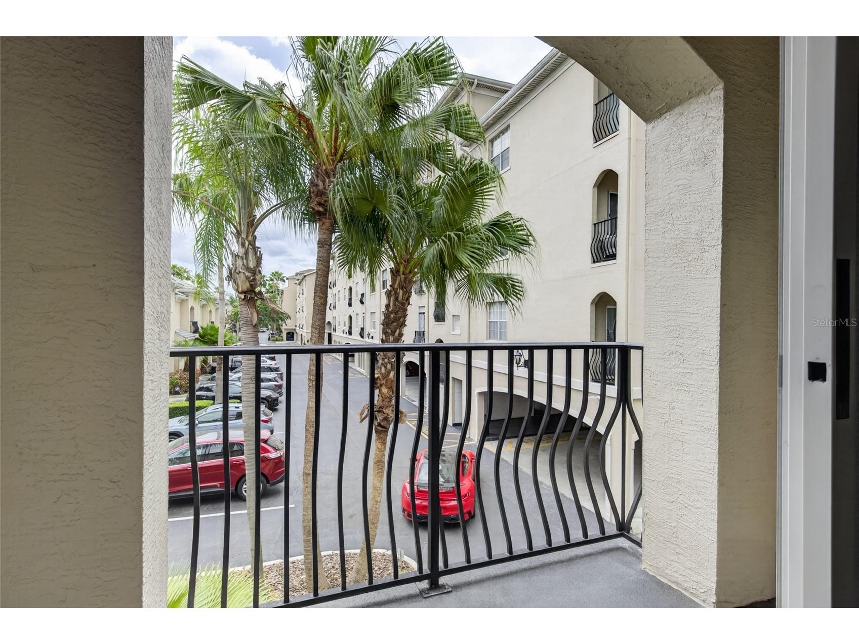 501 Knights Run Avenue #4102 Tampa FL 33602 TB8501421 image33