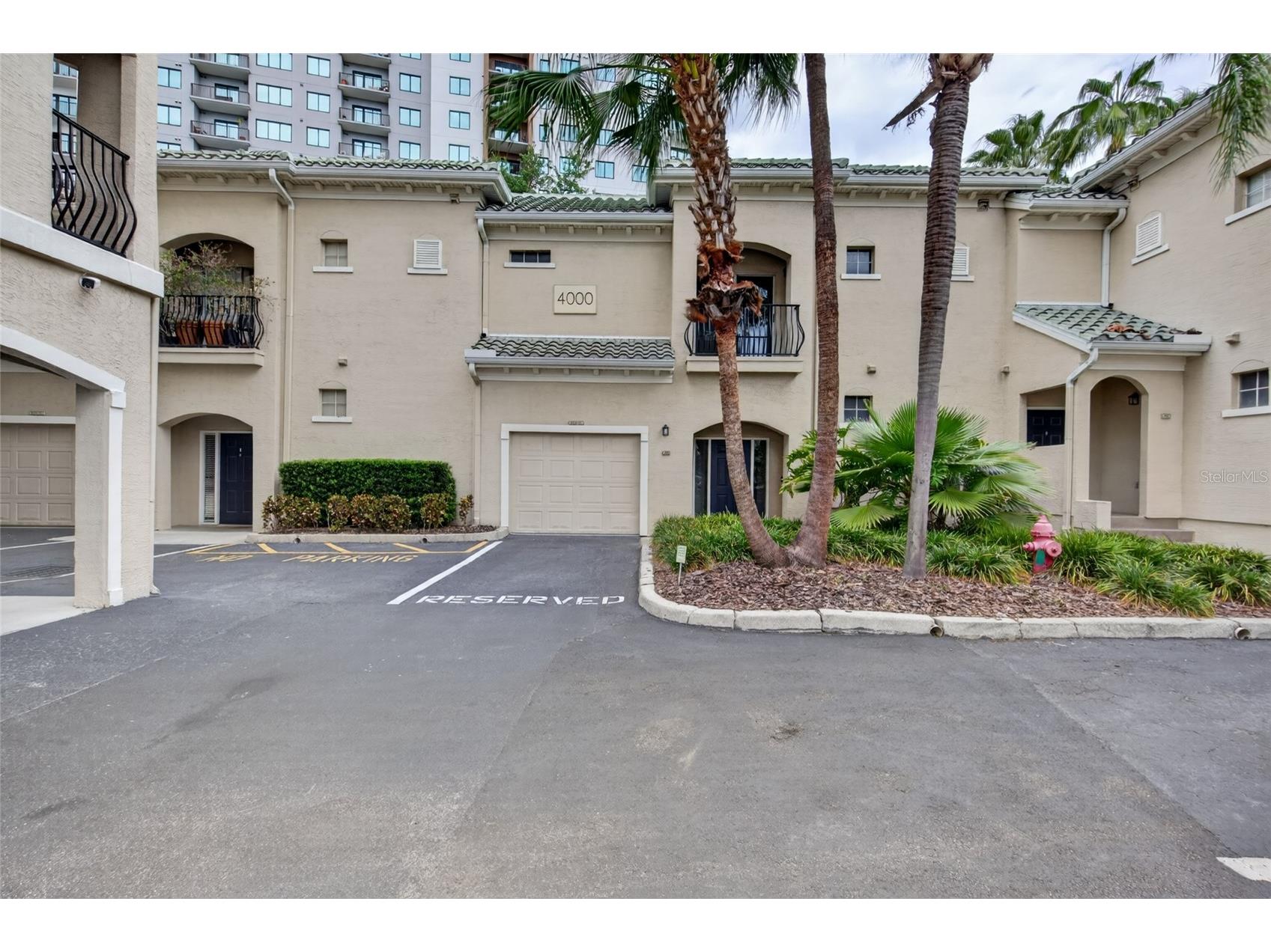 501 Knights Run Avenue #4102 Tampa FL 33602 TB8501421 image35