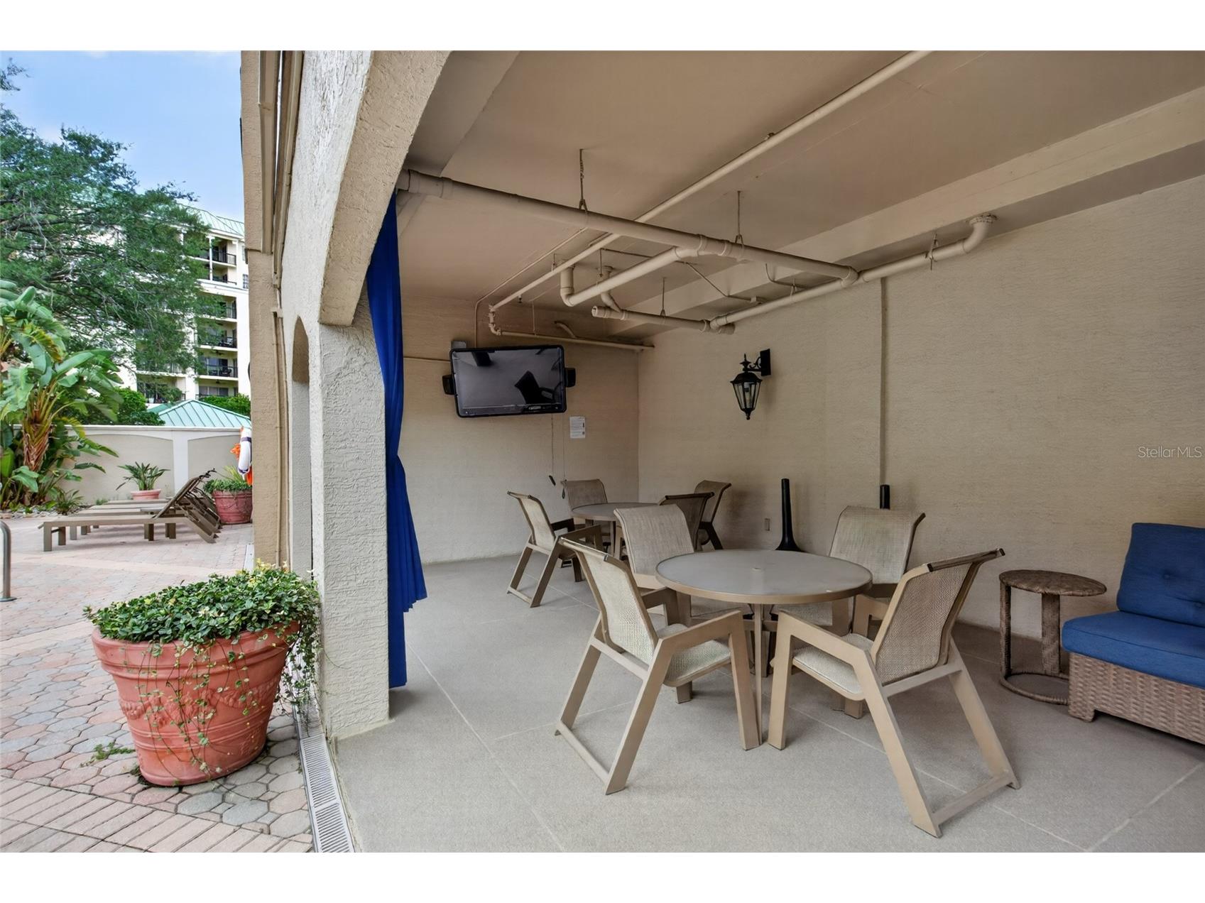 501 Knights Run Avenue #4102 Tampa FL 33602 TB8501421 image36