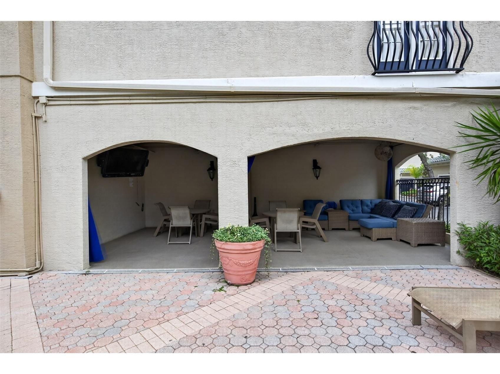 501 Knights Run Avenue #4102 Tampa FL 33602 TB8501421 image40